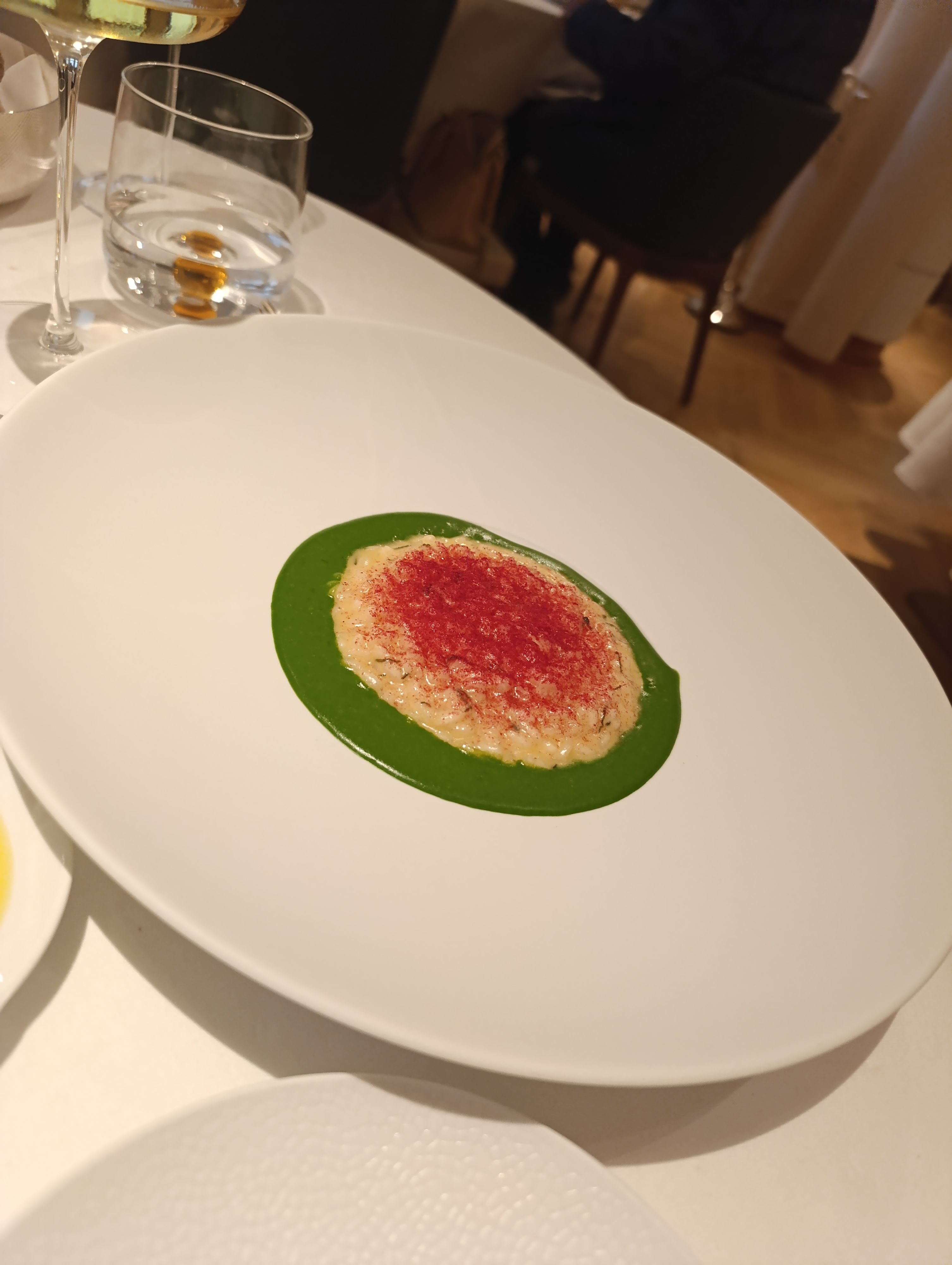 Wer-ist-der-beste-Italiener-der-Stadt-