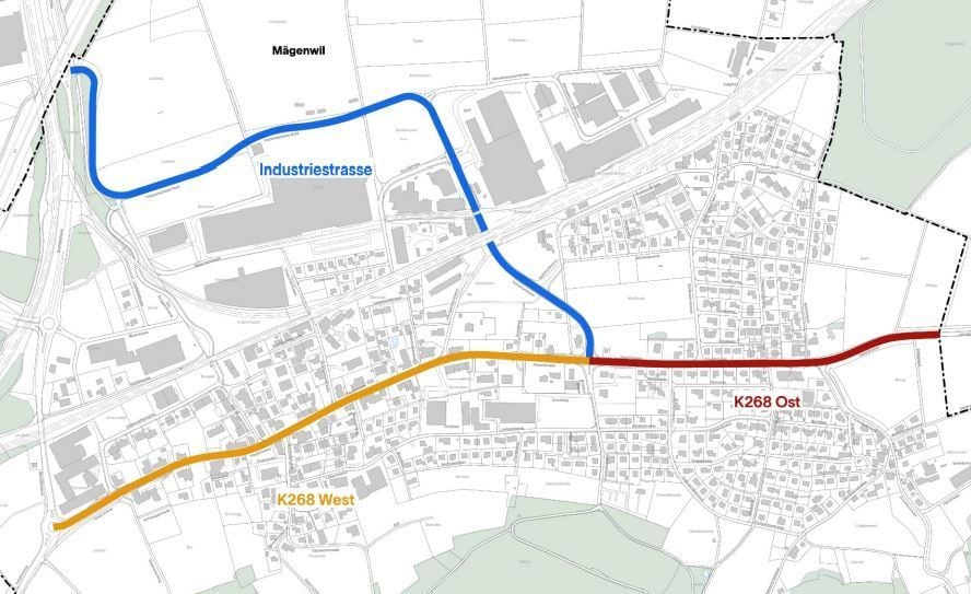 strassenabtausch-f-r-das-referendum-braucht-es-weitere-unterschriften