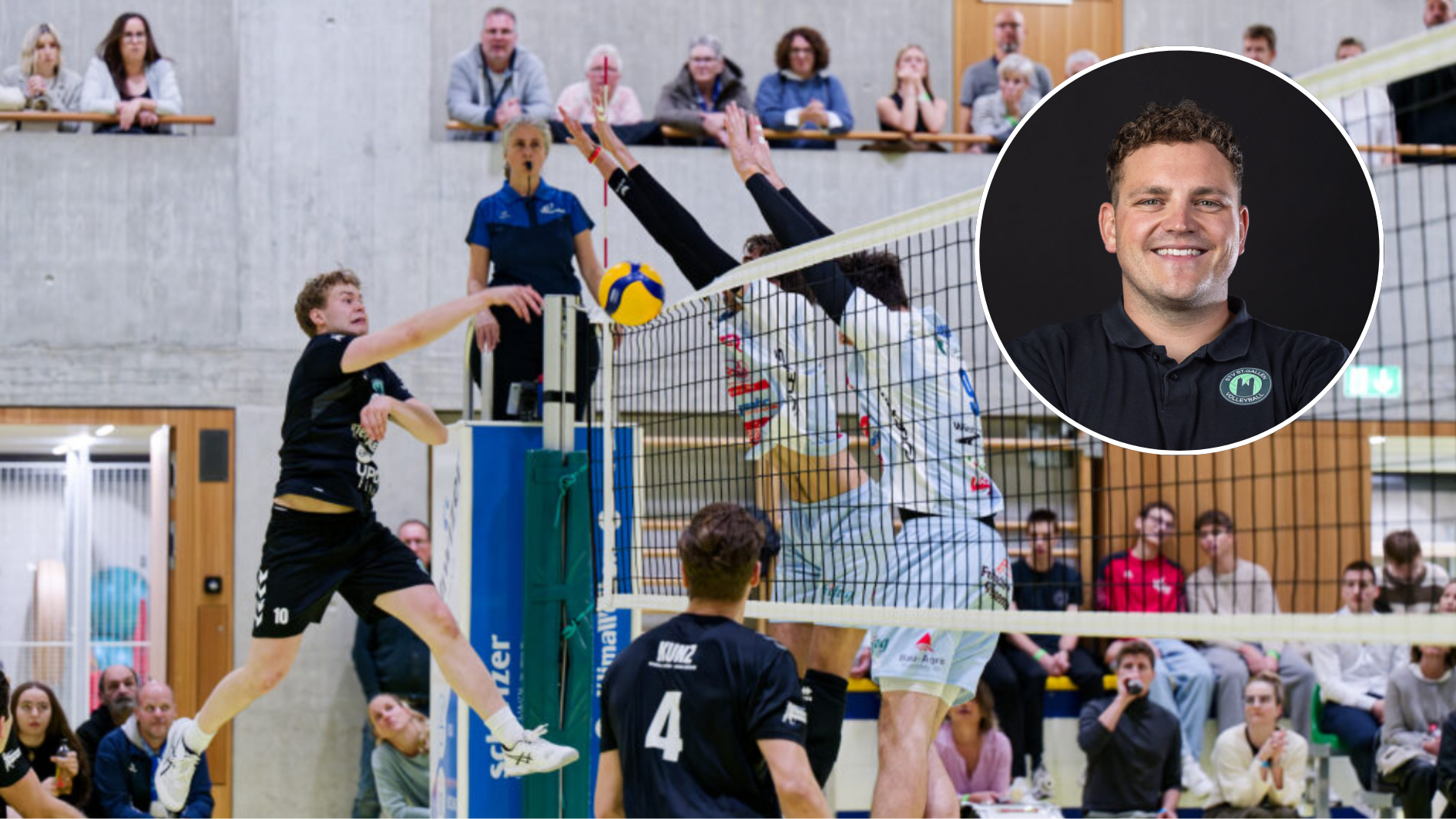 -Das-war-ein-G-nsehaut-Moment-Der-STV-St-Gallen-hat-eine-grosse-Ver-nderung-durchgemacht-und-wurde-nun-von-Swiss-Volley-zum-Verein-des-Jahres-gek-rt