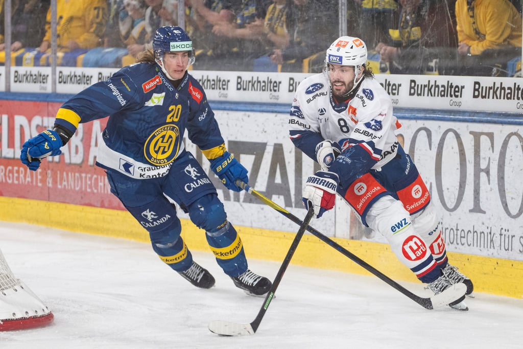 Riedi ersetzt verletzten Senteler ++ Thomas Müller auch kommende Saison in MLS ++ AC Bellinzona droht Lizenzentzug in der Challenge League