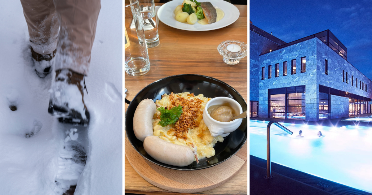 sechs-freizeitideen-in-der-ostschweiz-f-r-die-sechs-tage-vom-stephanstag-bis-silvester