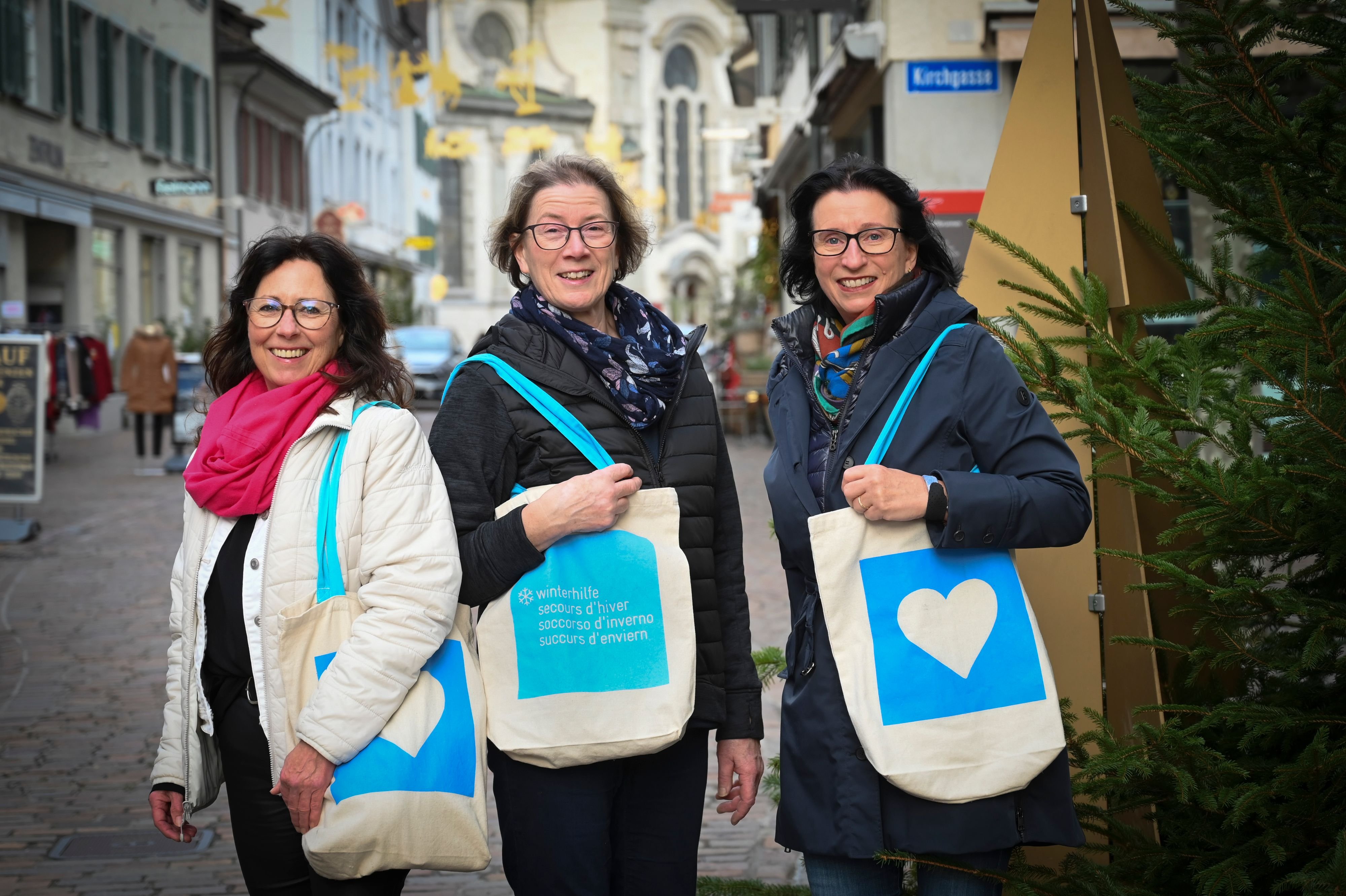 -Auch-hier-gibt-es-Arme-und-es-werden-mehr-Die-Winterhilfe-unterst-tzt-in-Not-geratene-Menschen-im-Thurgau