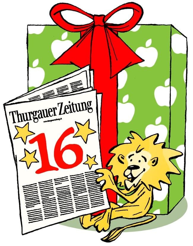 O-Thurgau-du-Heimat-wie-bist-du-so-verr-ckt-Wie-eine-Horde-Coronaleugner-vor-Gericht-in-besonderer-Erinnerung-bleibt