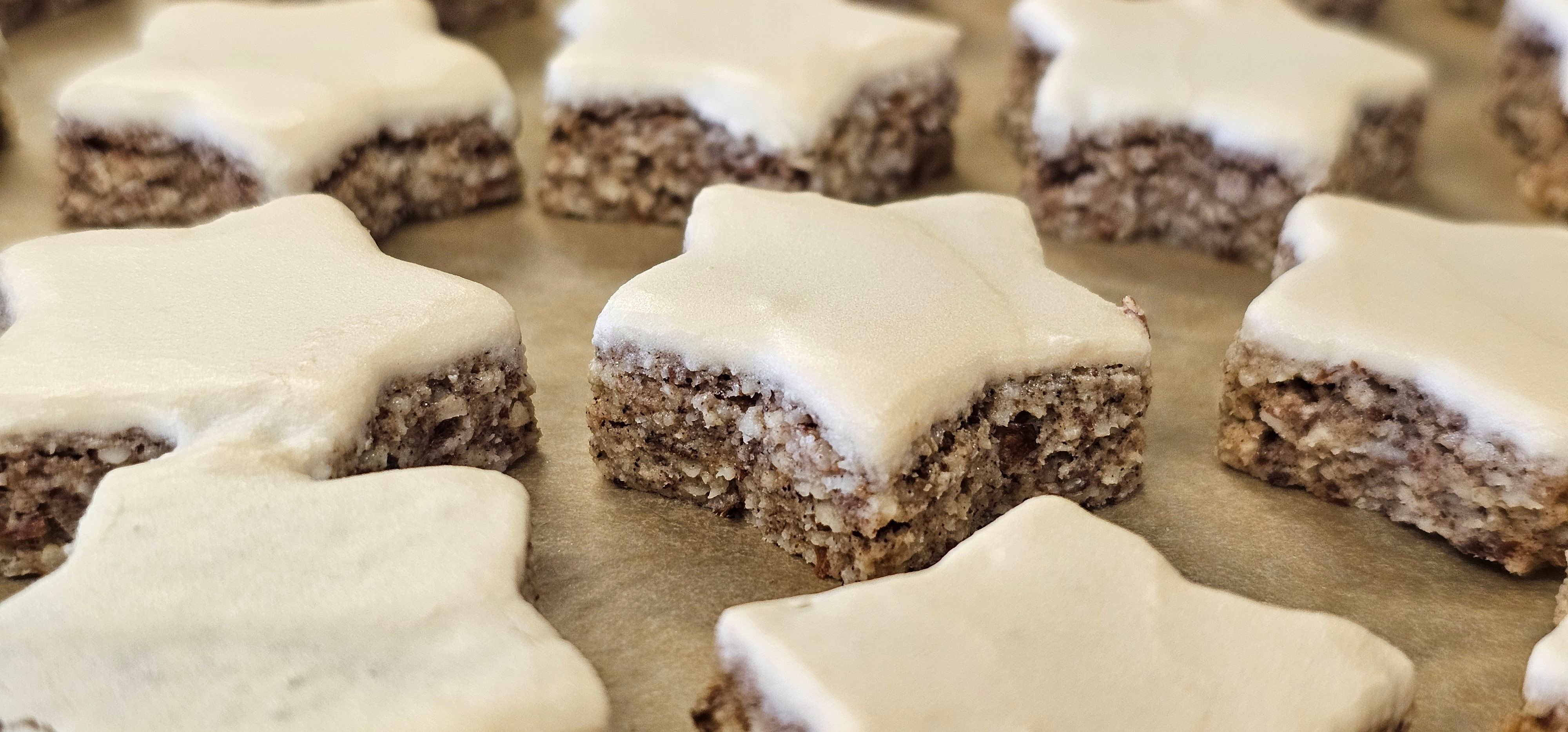 Die-besten-Weihnachtsguetzli-Appenzeller-B-uerin-verr-t-wie-die-Zimtsterne-besonders-sch-n-werden