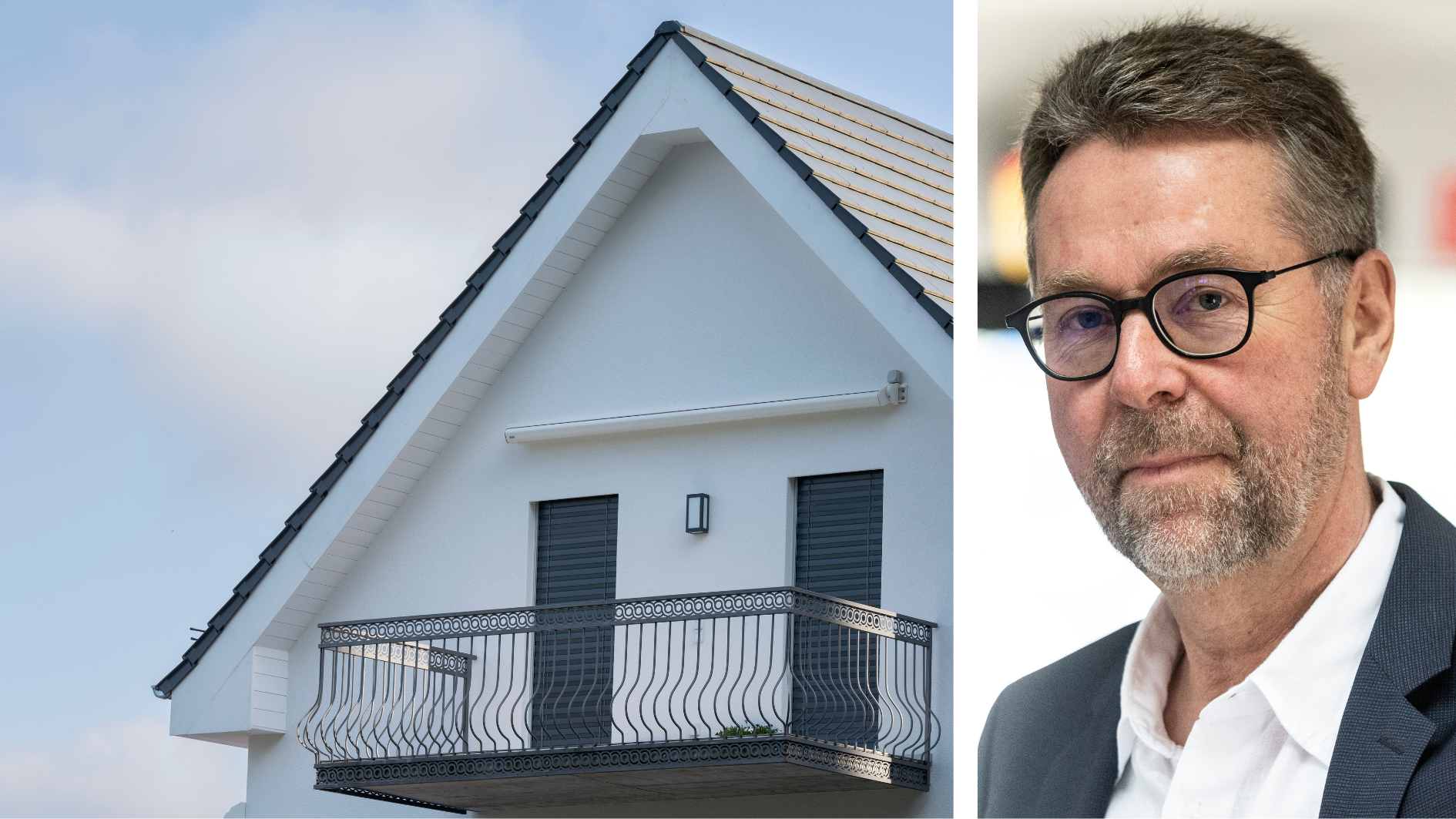 Mitglied-wider-Willen-Konsumentenmagazin-kritisiert-Thurgauer-Hauseigent-merverband-der-Gesch-ftsf-hrer-reagiert