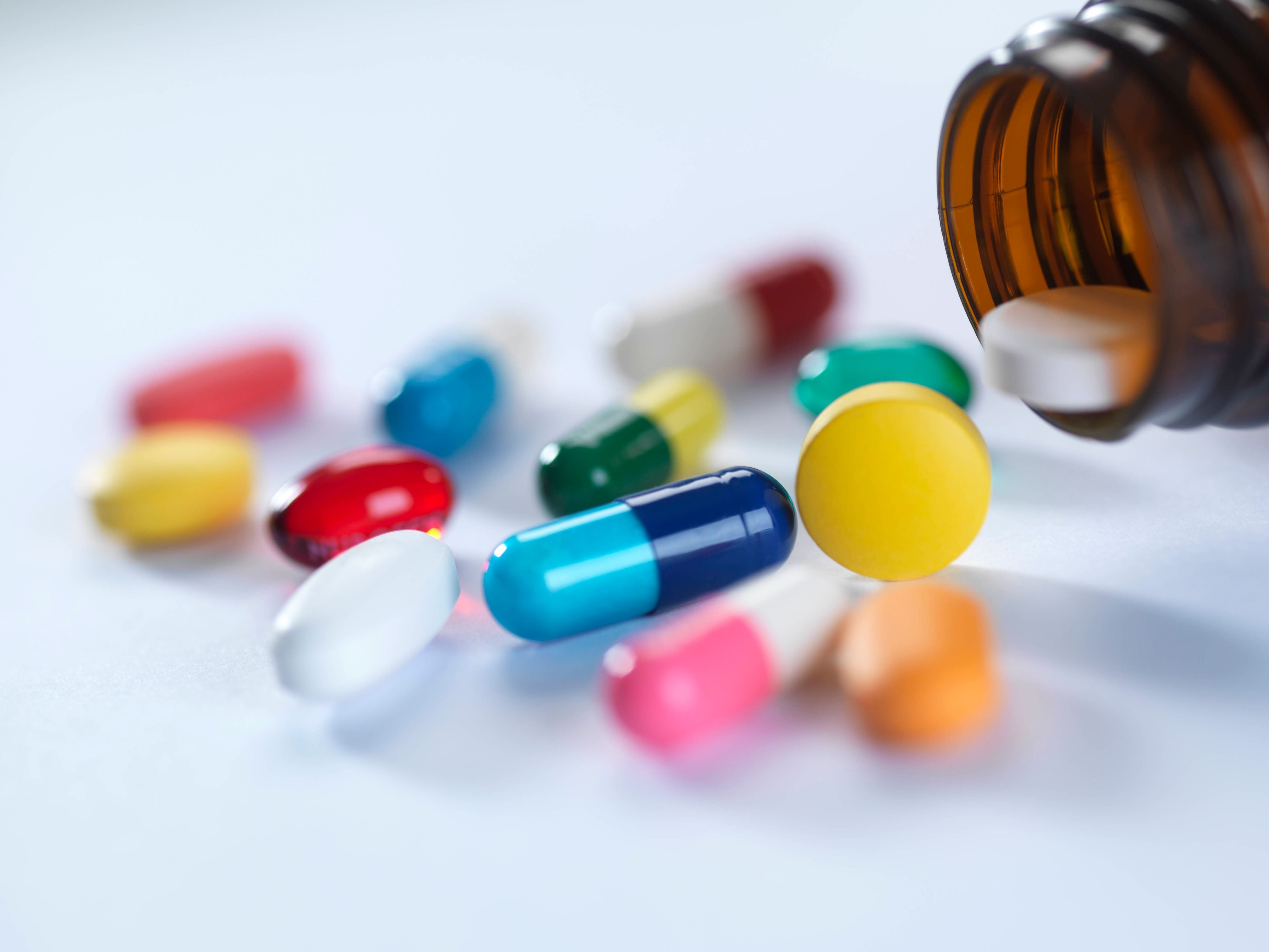 Die-Schweiz-hat-angeblich-viel-zu-tiefe-Medikamentenpreise-Verpasst-sie-den-Zugang-zu-innovativen-Therapien-