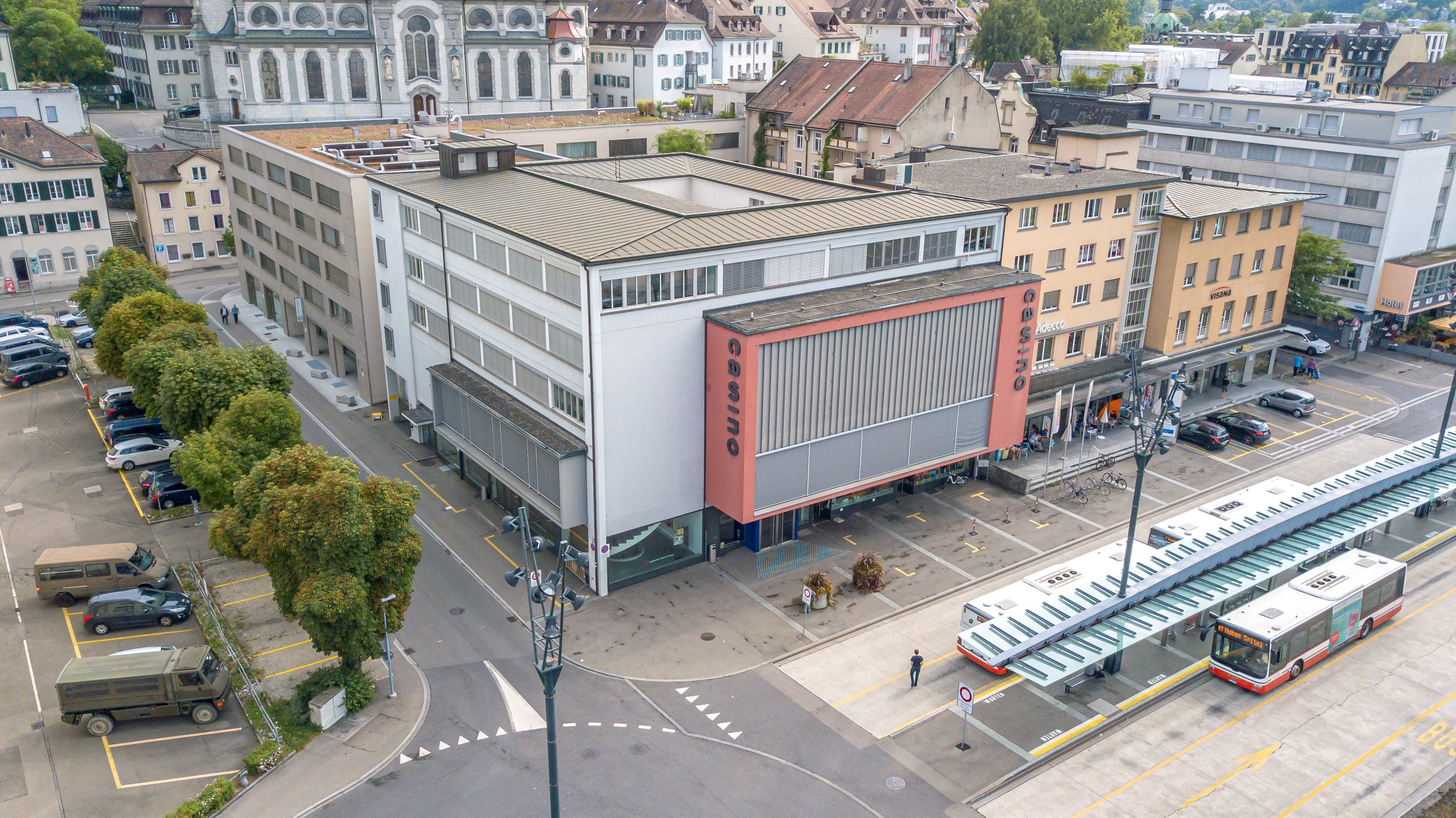 -Ist-unehrlich-und-schadet-Gemeinderat-Frauenfeld-stutzt-Sanierungskosten-f-rs-Casino-das-letzte-Wort-hat-das-Stimmvolk