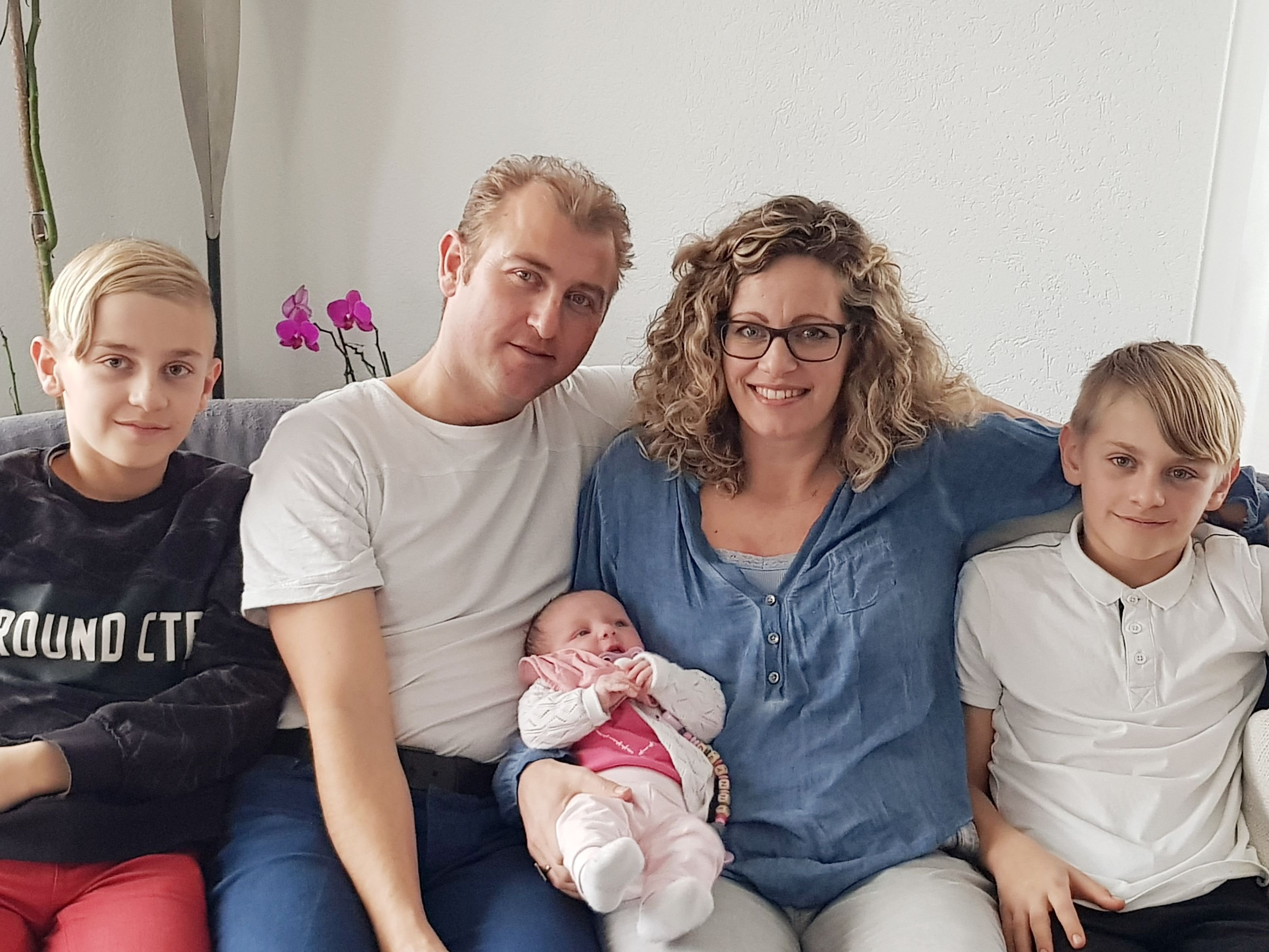 -Ich-f-hlte-mich-wie-Josef-Warum-ein-Kind-zur-Welt-kam-obwohl-sich-der-Mann-hatte-unterbinden-lassen