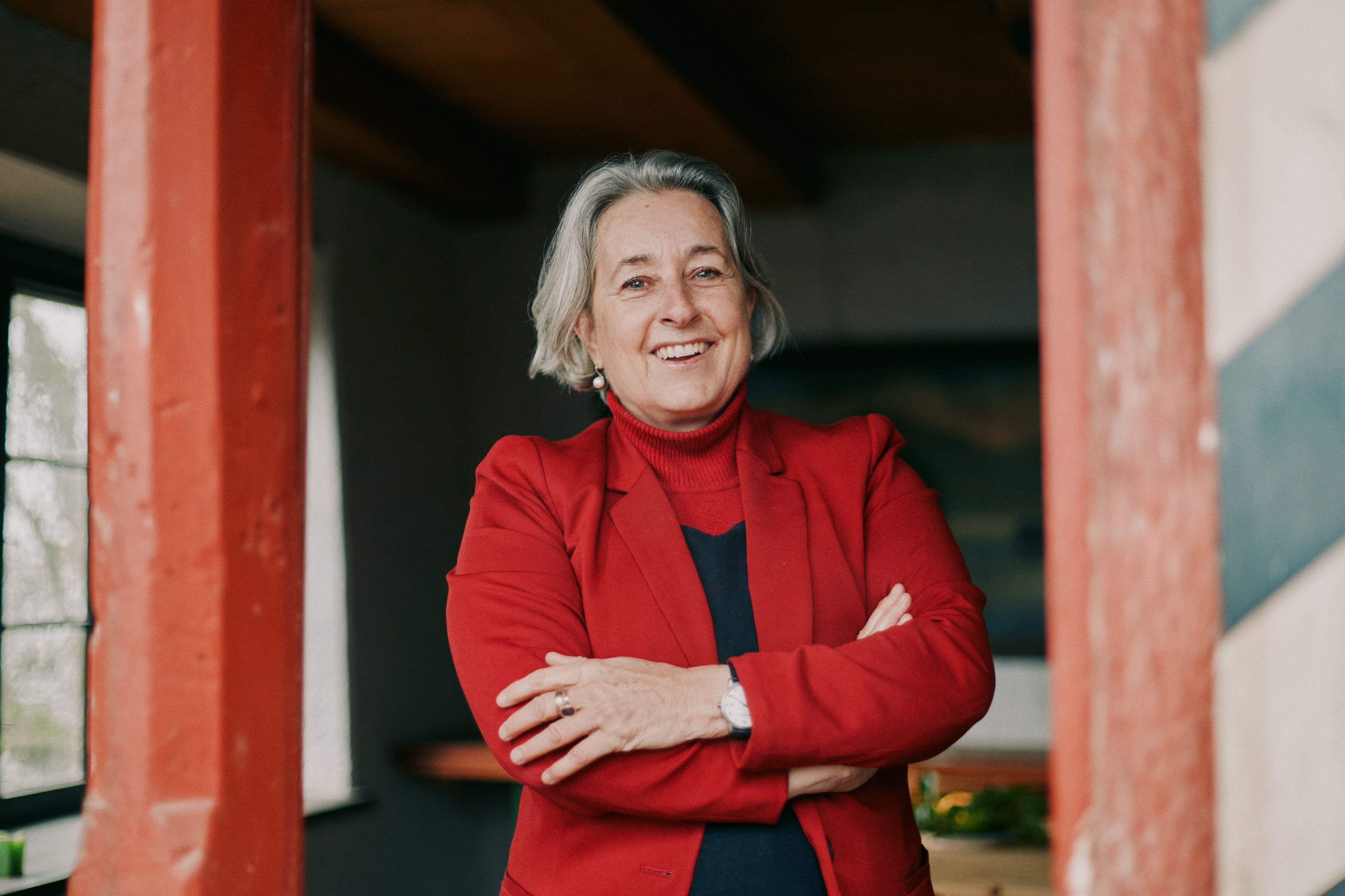 Angelica-Cavegn-Geduld-habe-ich-als-Politikerin-gelernt-daf-r-gebe-ich-als-Privatperson-Gas-