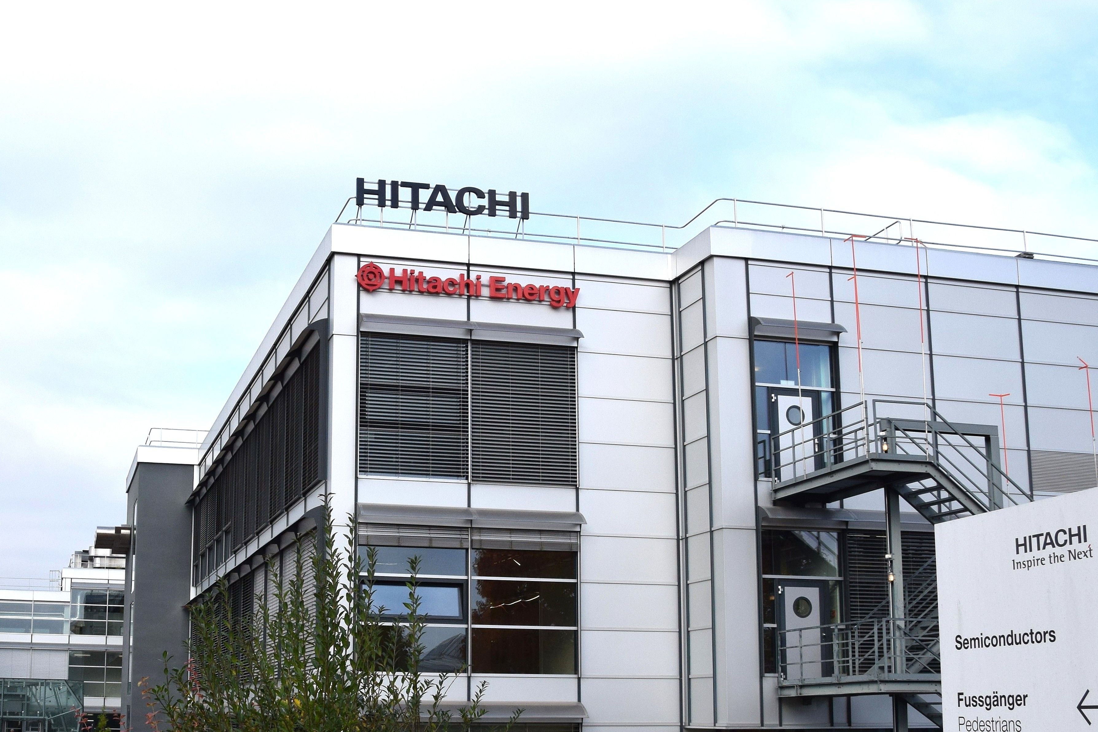 hitachi-im-t-gerhard-mitwirkung-zur-anpassung-des-richtplans-f-r-zuzug-startet