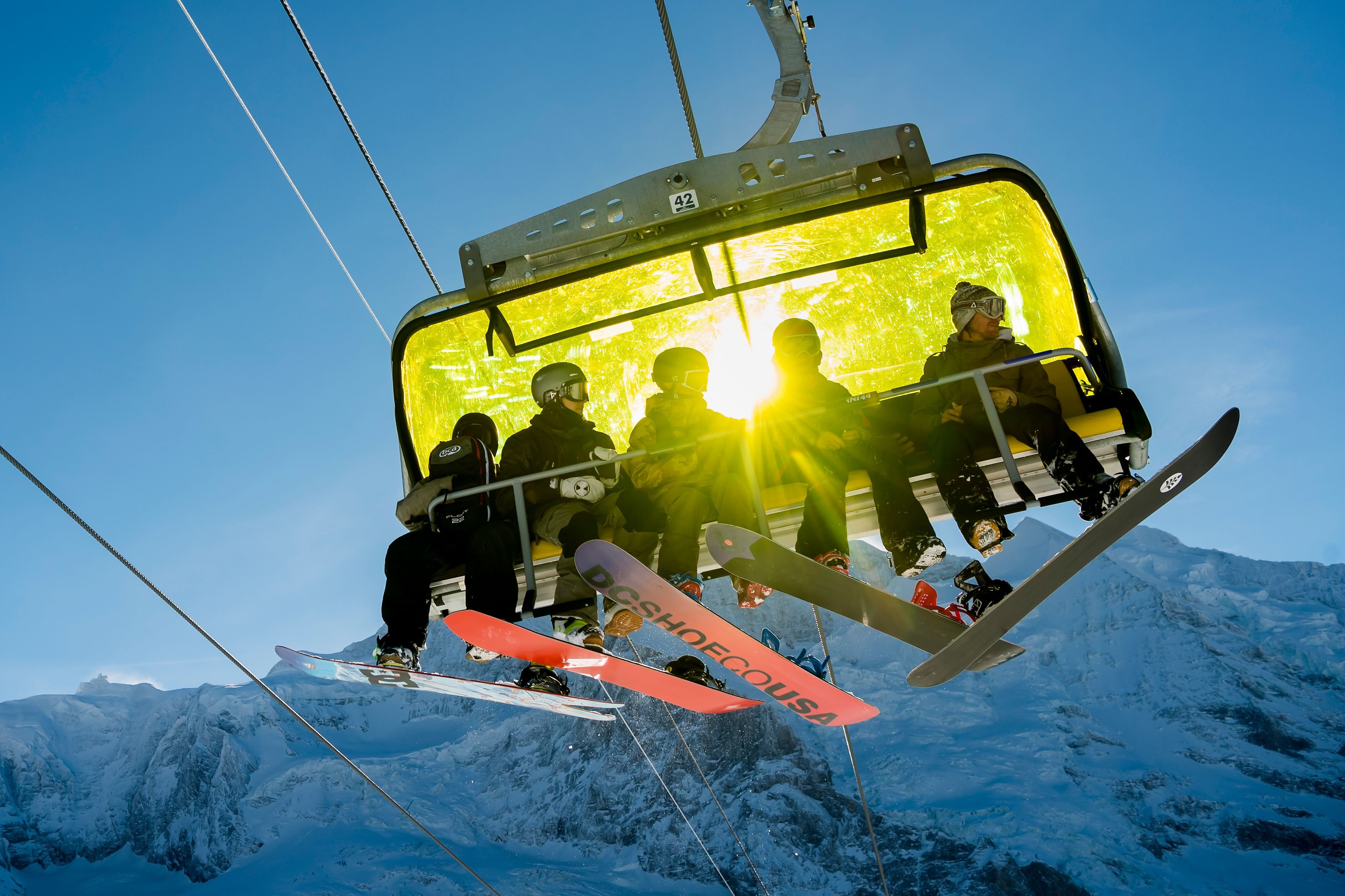 Bereits-bieten-171-Schweizer-Skigebiete-einen-Verbund-Pass-an-Hier-k-nnen-Sie-profitieren