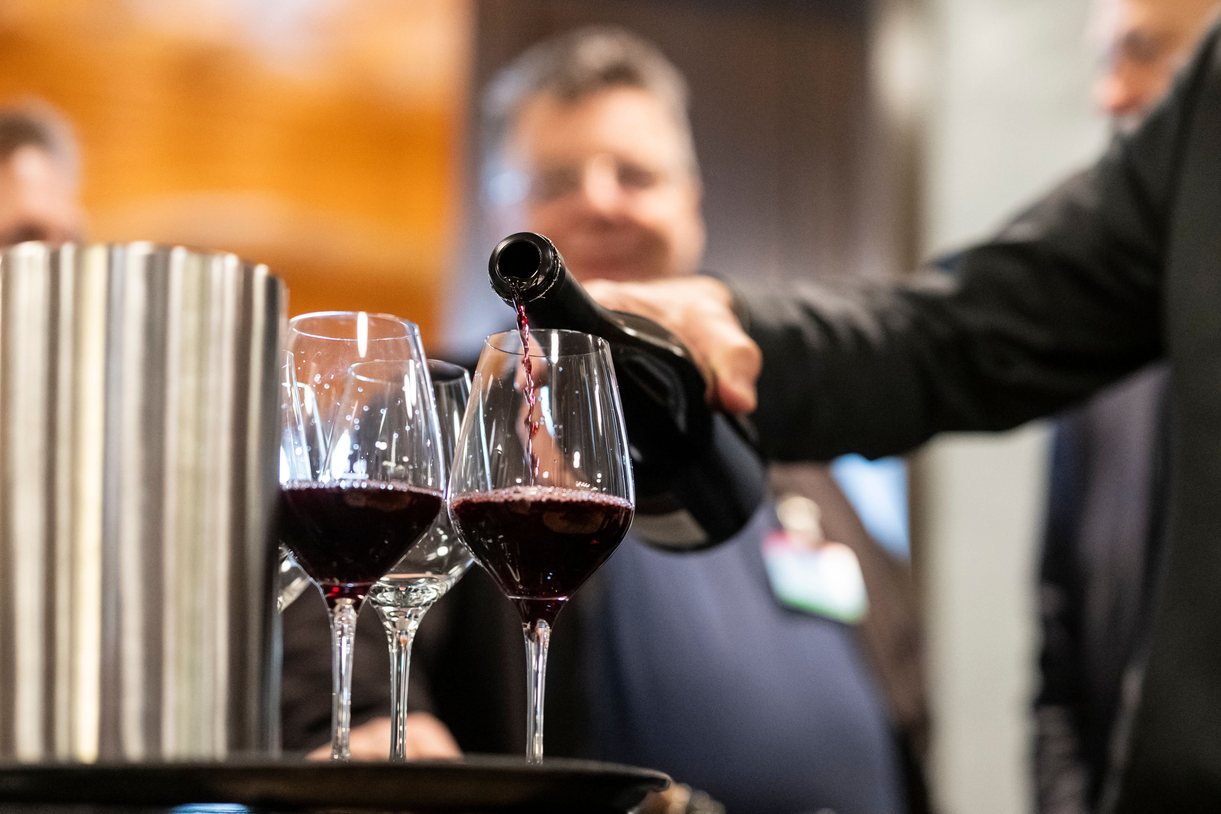 Unverk-uflich-aber-gefragt-der-Weinfelder-Stadtwein-wechselt-zum-Weingut-Forster