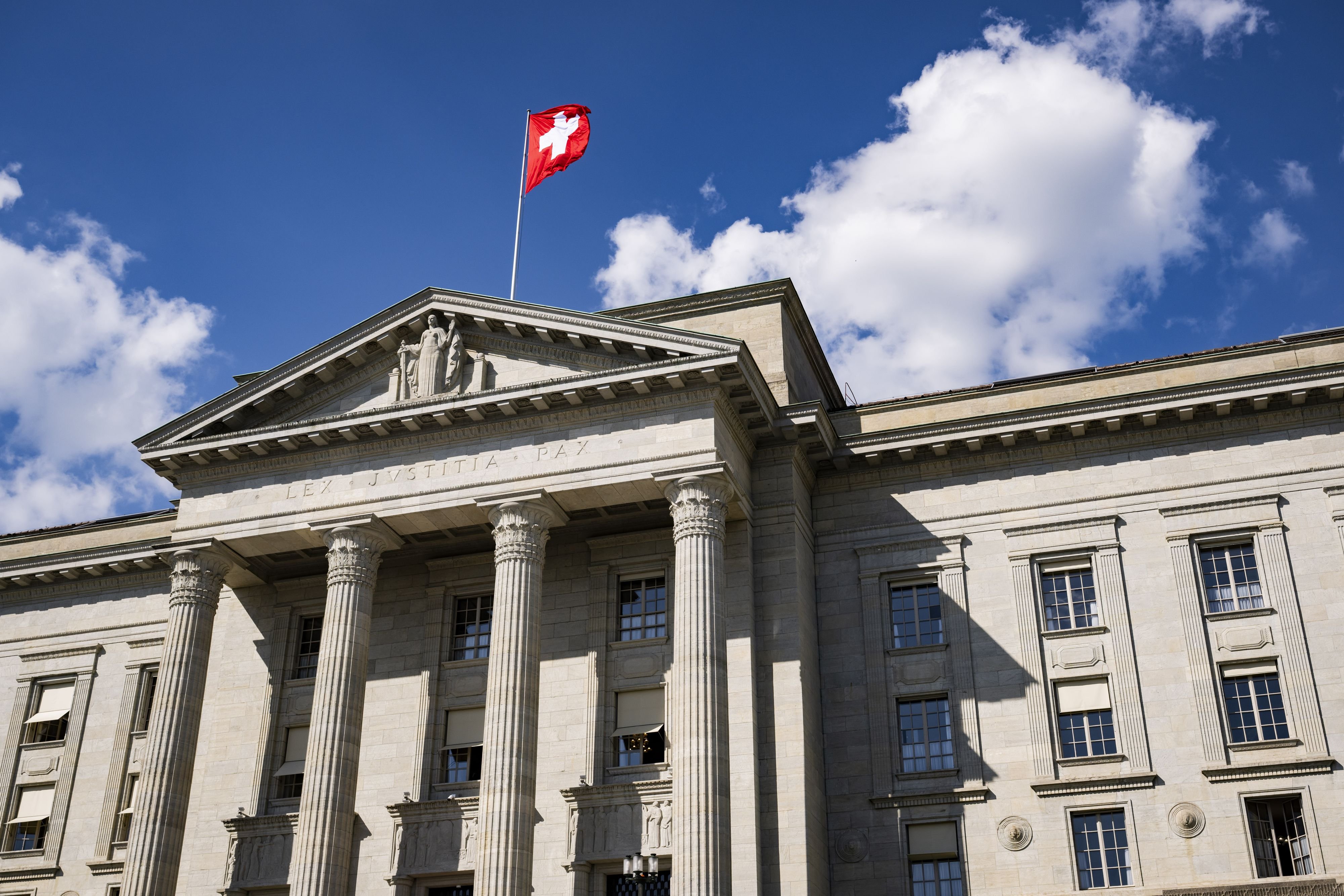 Filmreife-Entf-hrung-nach-Arbon-Drei-T-ter-blitzen-vor-Bundesgericht-ab