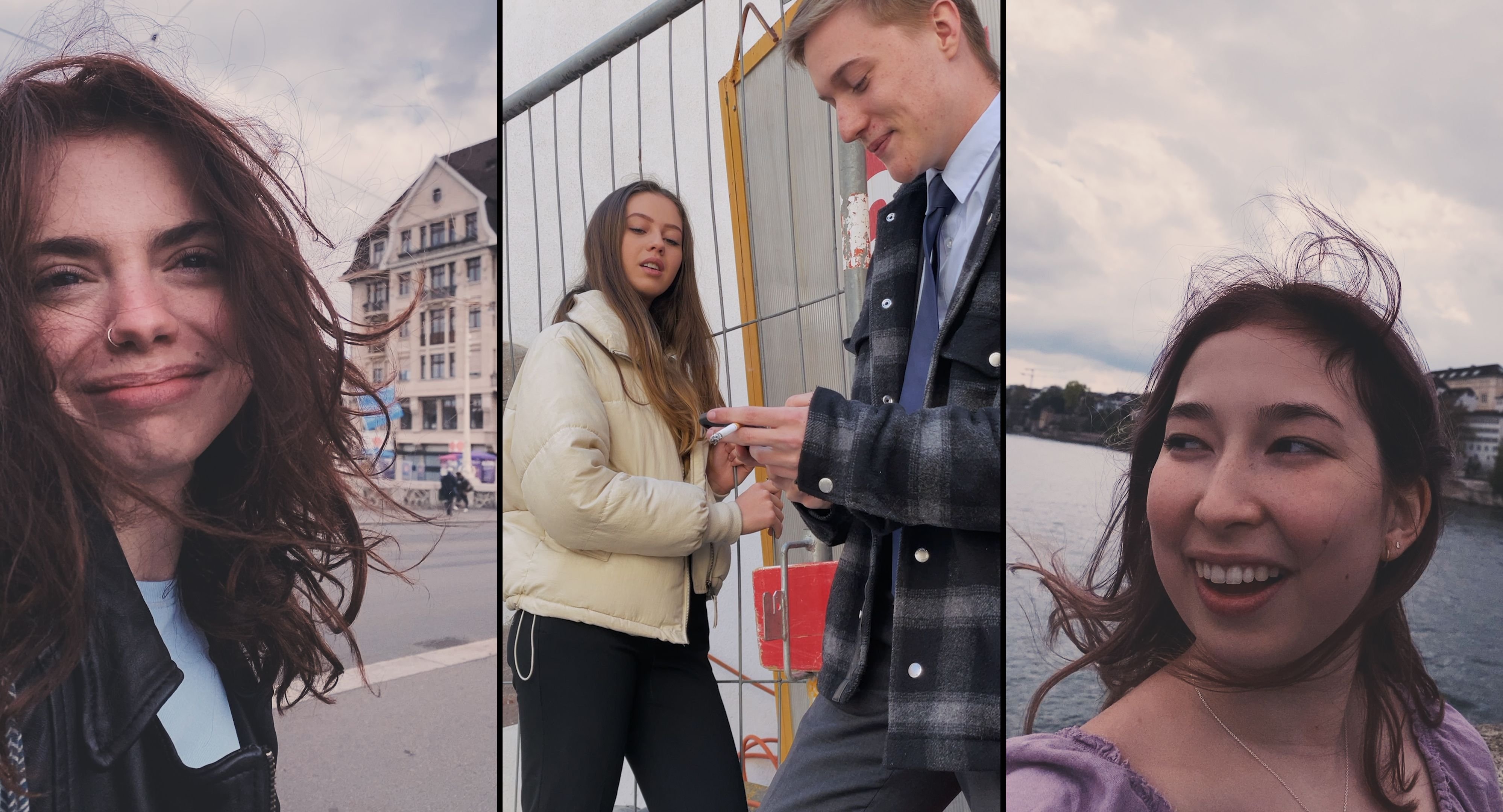 Drei-Bilder-gleichzeitig-So-soll-die-Generation-TikTok-wieder-f-rs-Kino-begeistert-werden