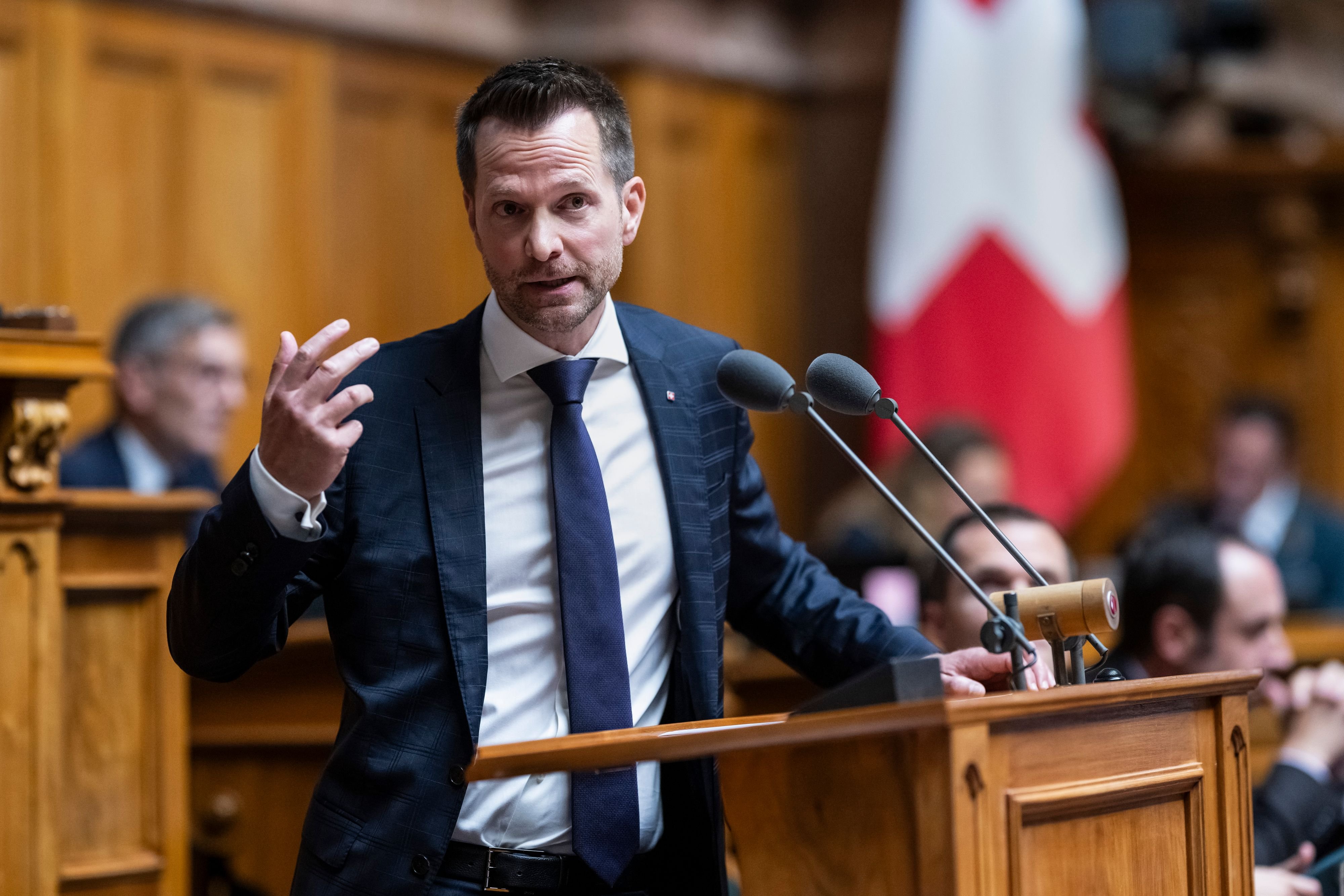 Auf-Nachhaken-eines-Thurgauer-Nationalrates-Bundesrat-beziffert-die-Kosten-eines-gesetzlichen-Schlupflochs