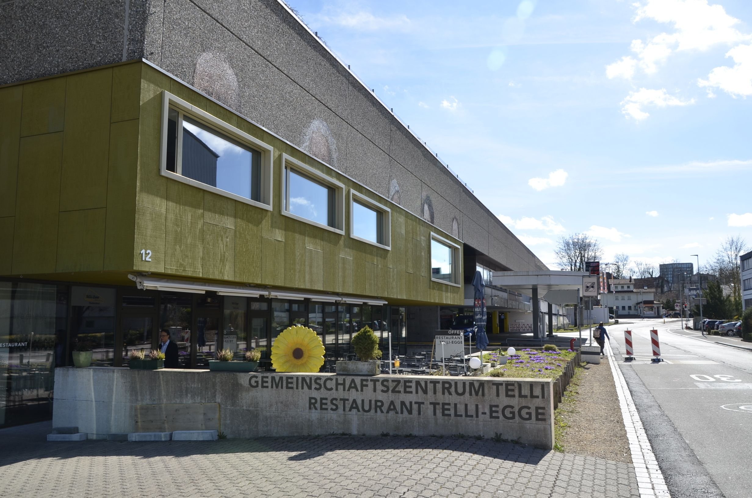 P-chter-gehen-weg-Was-passiert-mit-dem-Telli-Egge-