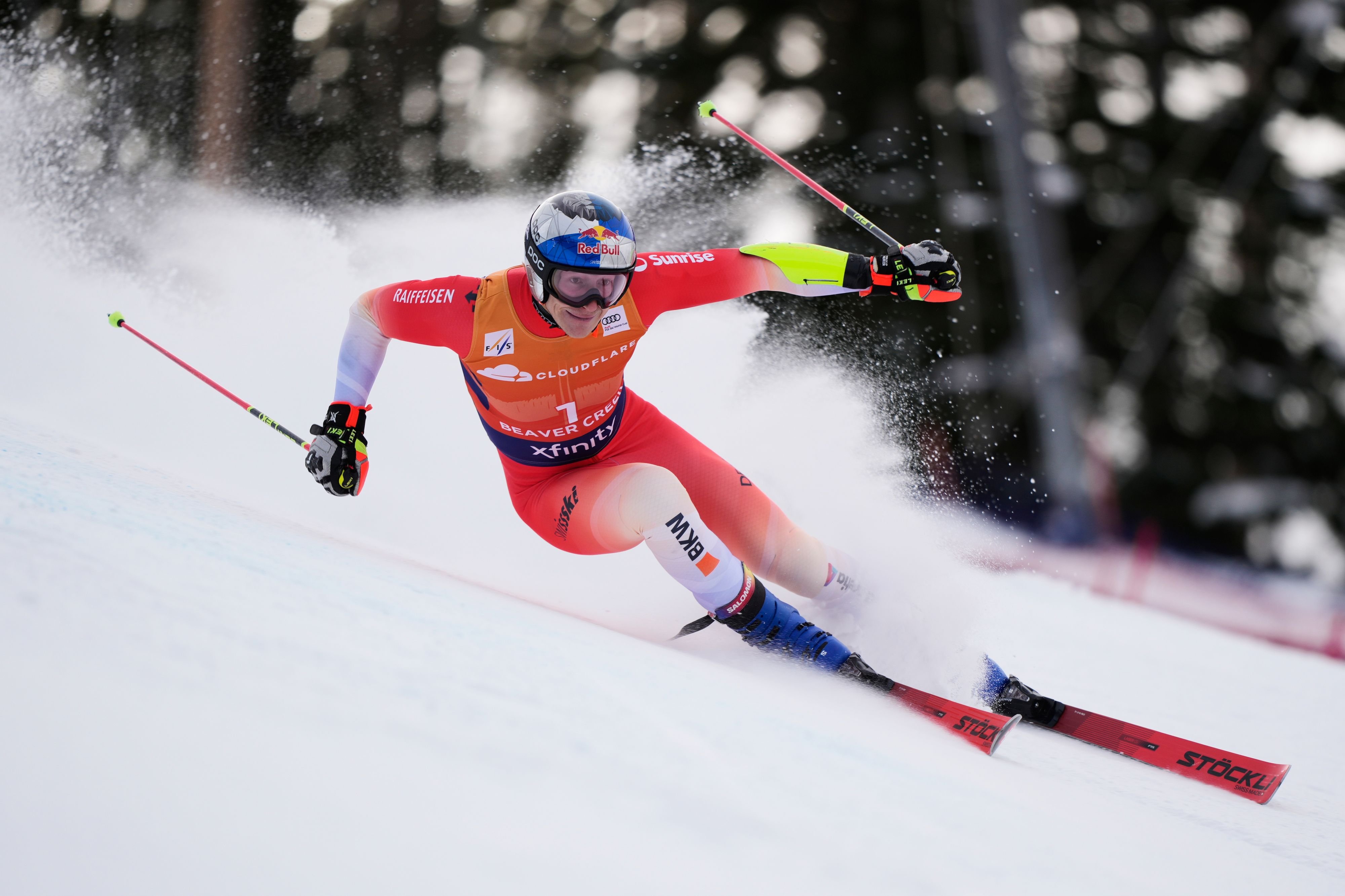 ab-9-30-uhr-live-wer-verschafft-sich-im-riesenslalom-von-val-d-is-re-eine-gute-position
