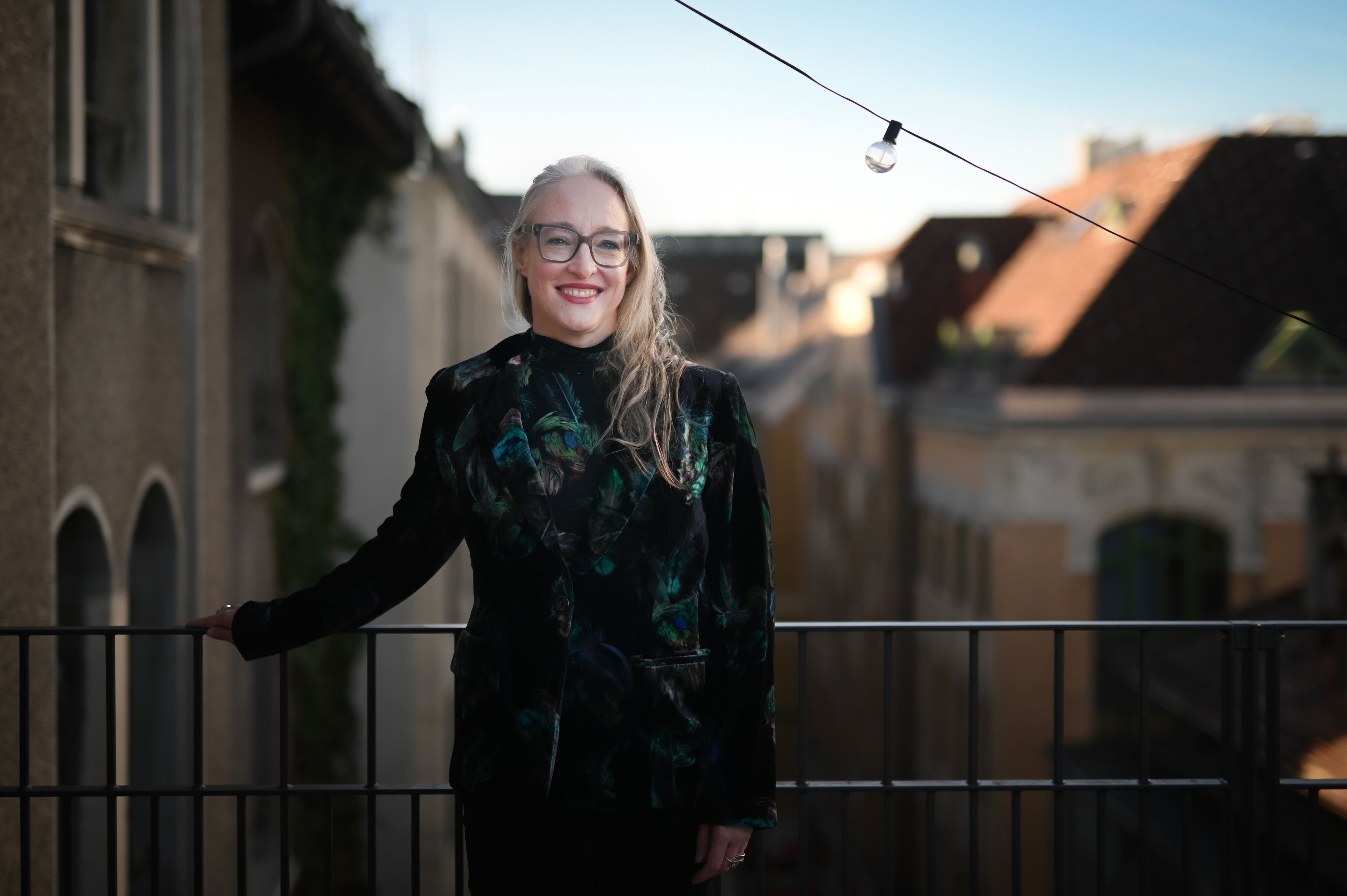 -H-hle-der-L-wen-ist-nur-ein-Hobby-TV-Investorin-und-Unternehmerin-Bettina-Hein-pendelt-zwischen-den-USA-und-St-Gallen-zwischen-Beruf-und-Familie