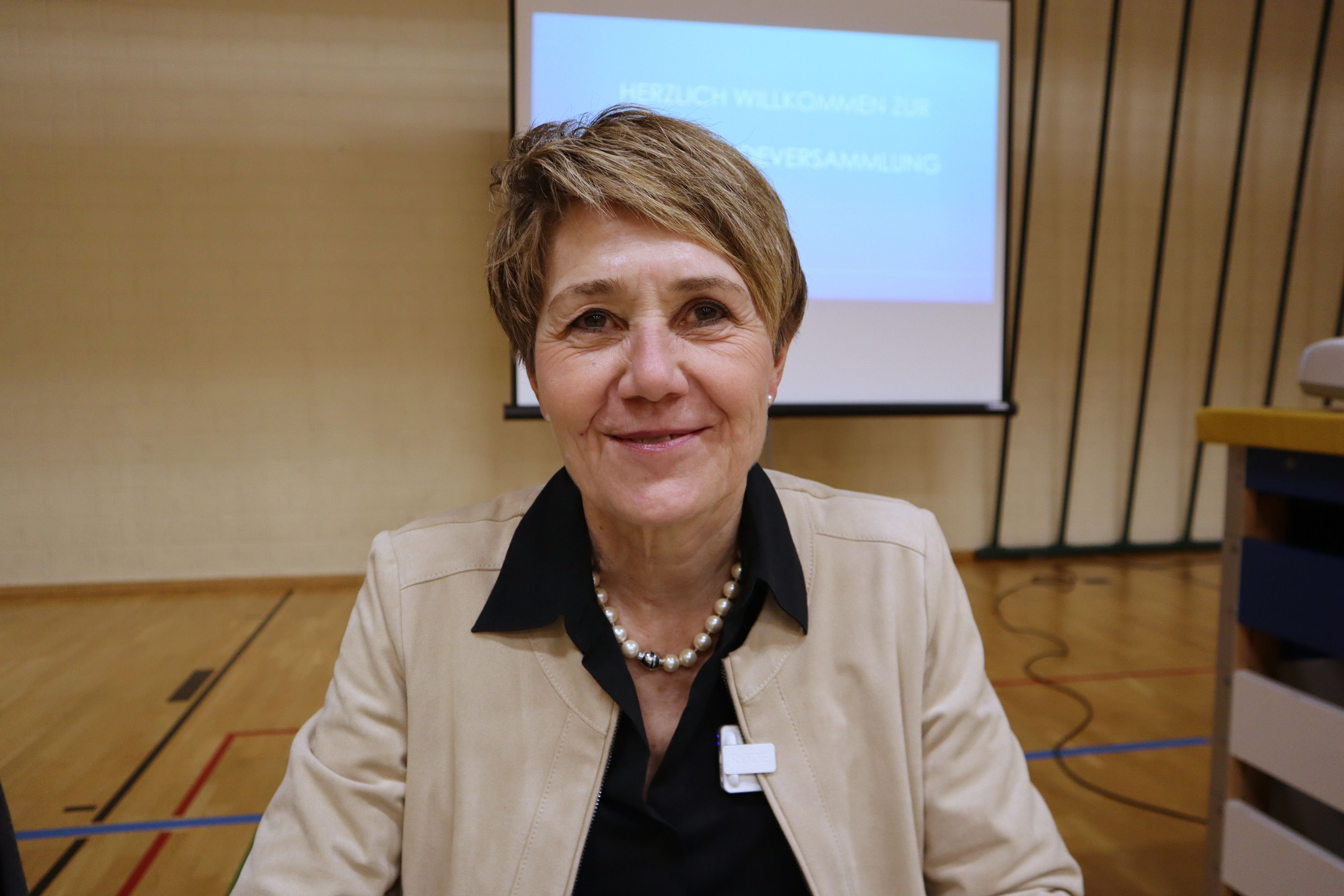 -Hoffen-auf-eine-dauerhafte-L-sung-f-r-rztezentrum-Das-war-die-H-ttwiler-Gemeindeversammlung