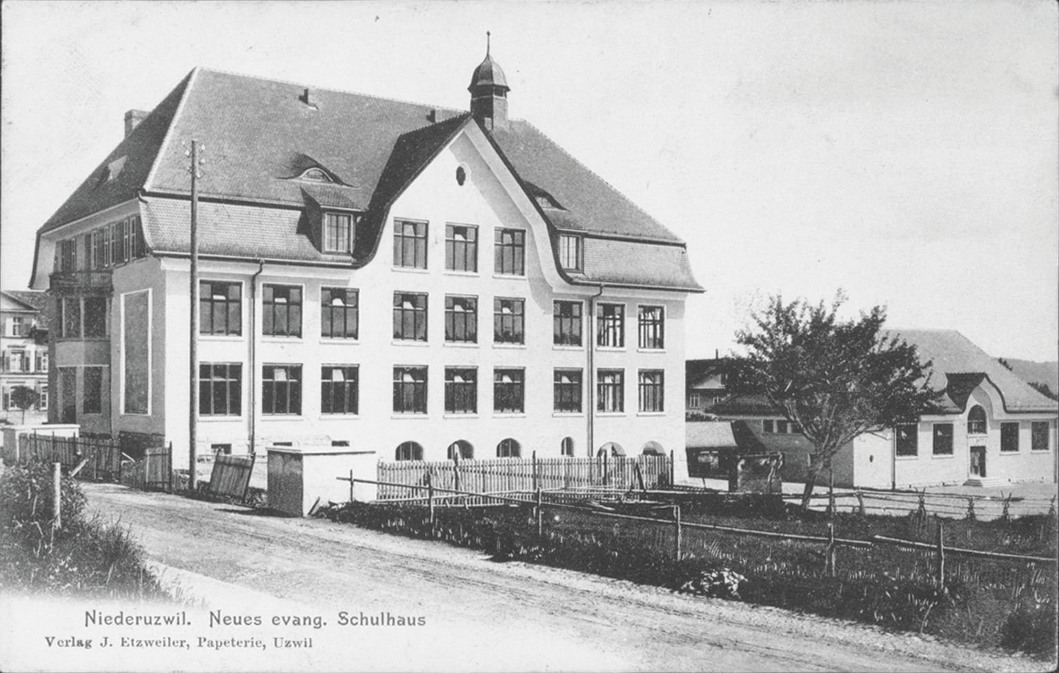 Wil-zahlt-pro-Einwohner-600-Franken-mehr-warum-Uzwil-noch-so-g-nstig-Schule-macht