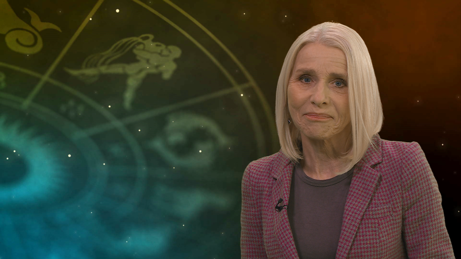 Definiere-deine-Werte-und-finde-die-richtigen-Begleiter-Das-ist-Ihr-Horoskop-f-r-die-neue-Woche