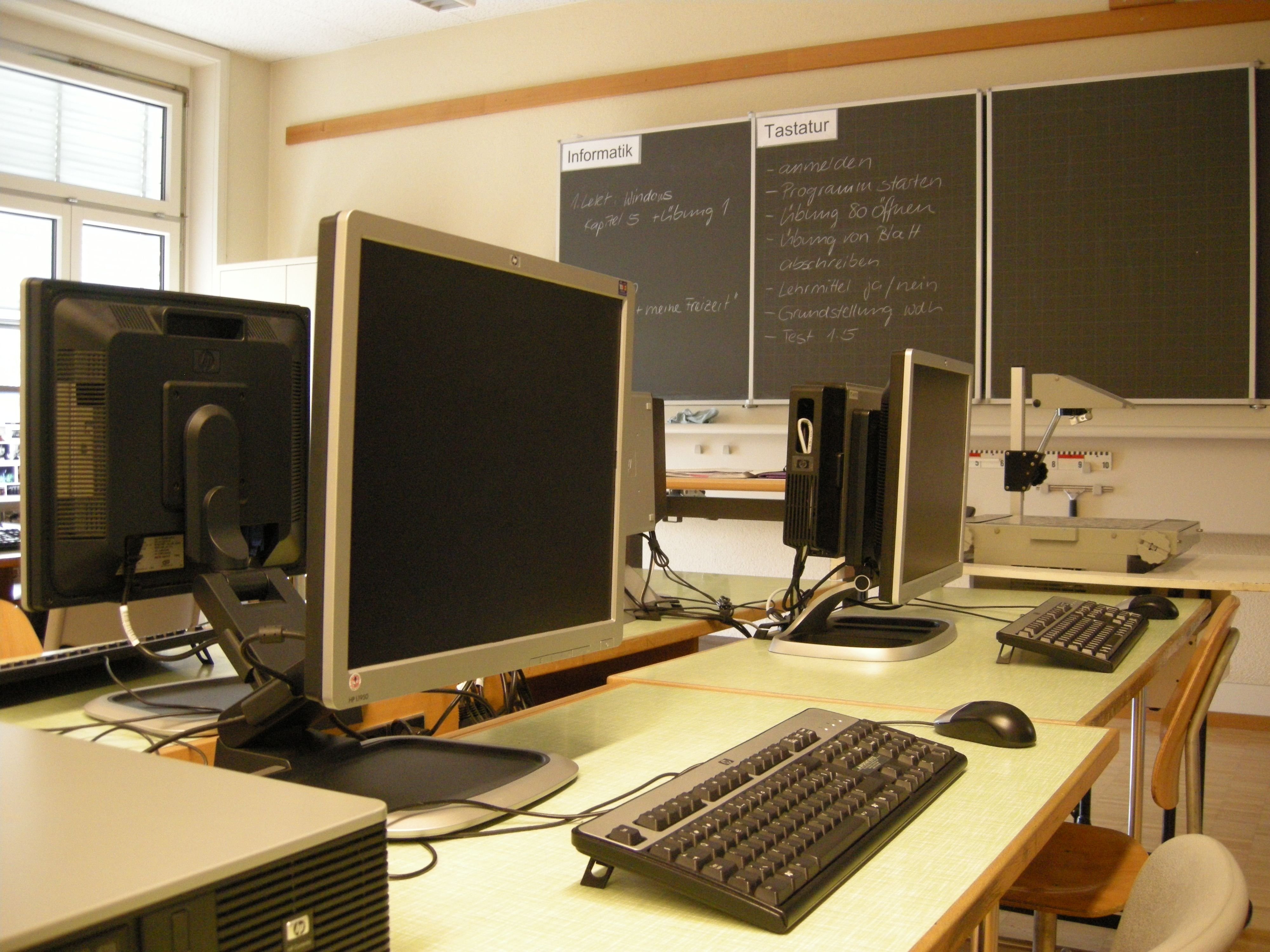 Erinnerungen-machen-alt