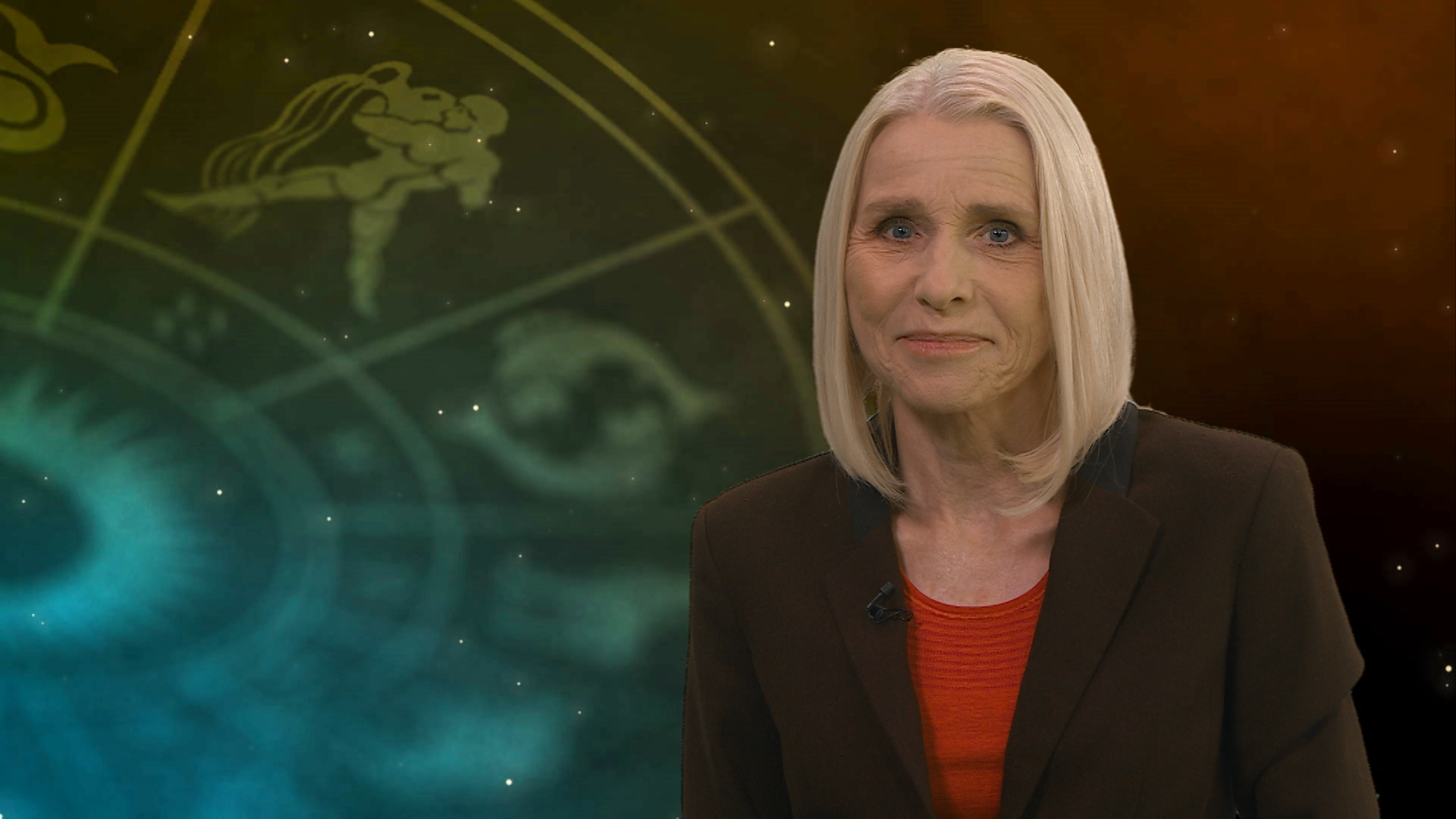 Schmerzliche-Erfahrungen-brauchen-Zuwendung-Das-ist-Ihr-Horoskop-f-r-die-neue-Woche