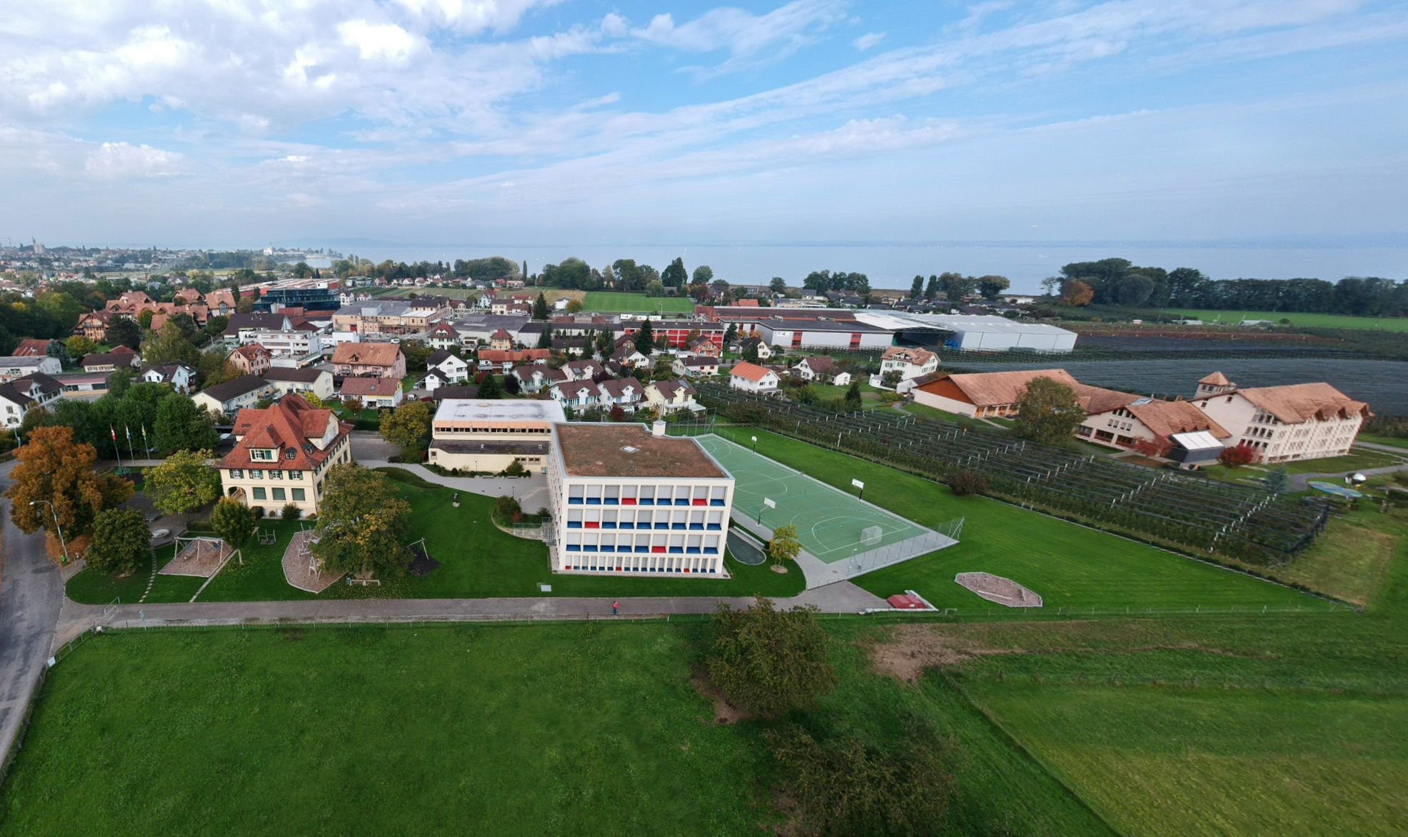 Der-Bauboom-in-Egnach-hat-einen-hohen-Preis-Die-Schulgemeinde-will-rund-38-Millionen-Franken-in-neue-Schulbauten-investieren