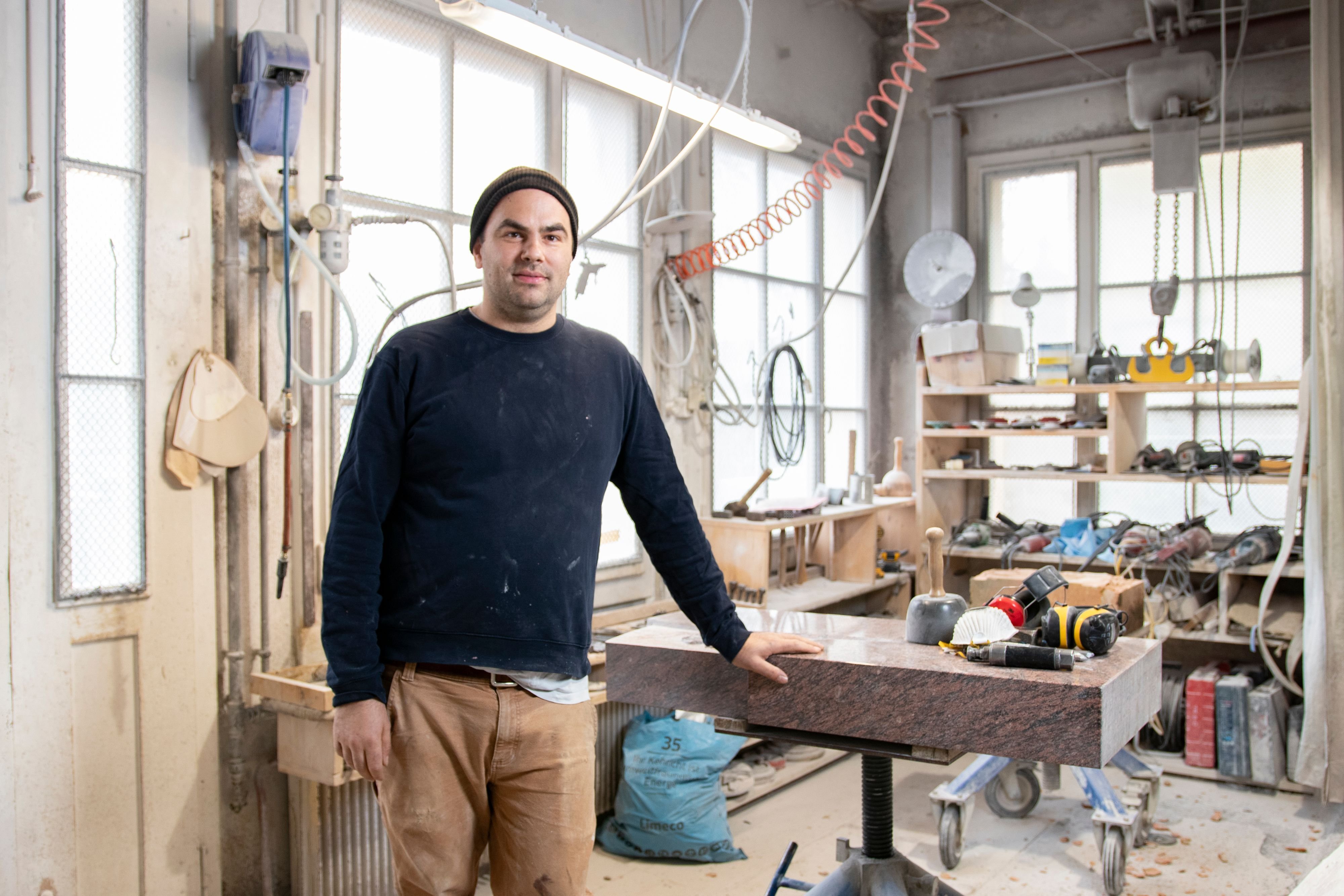 -Ich-m-chte-meinen-eigenen-Grabstein-selbst-gestalten-