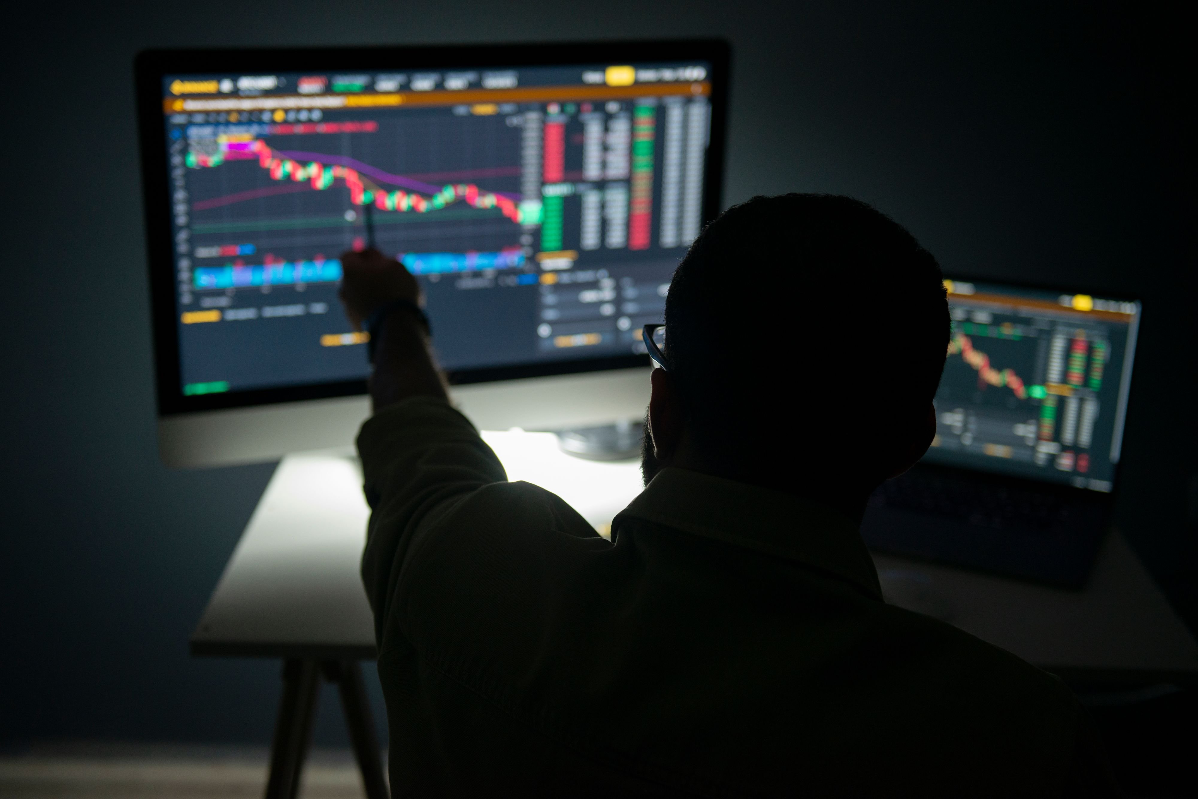 Die-Schweiz-hinkt-bei-der-Bek-mpfung-von-Insiderhandel-hinterher