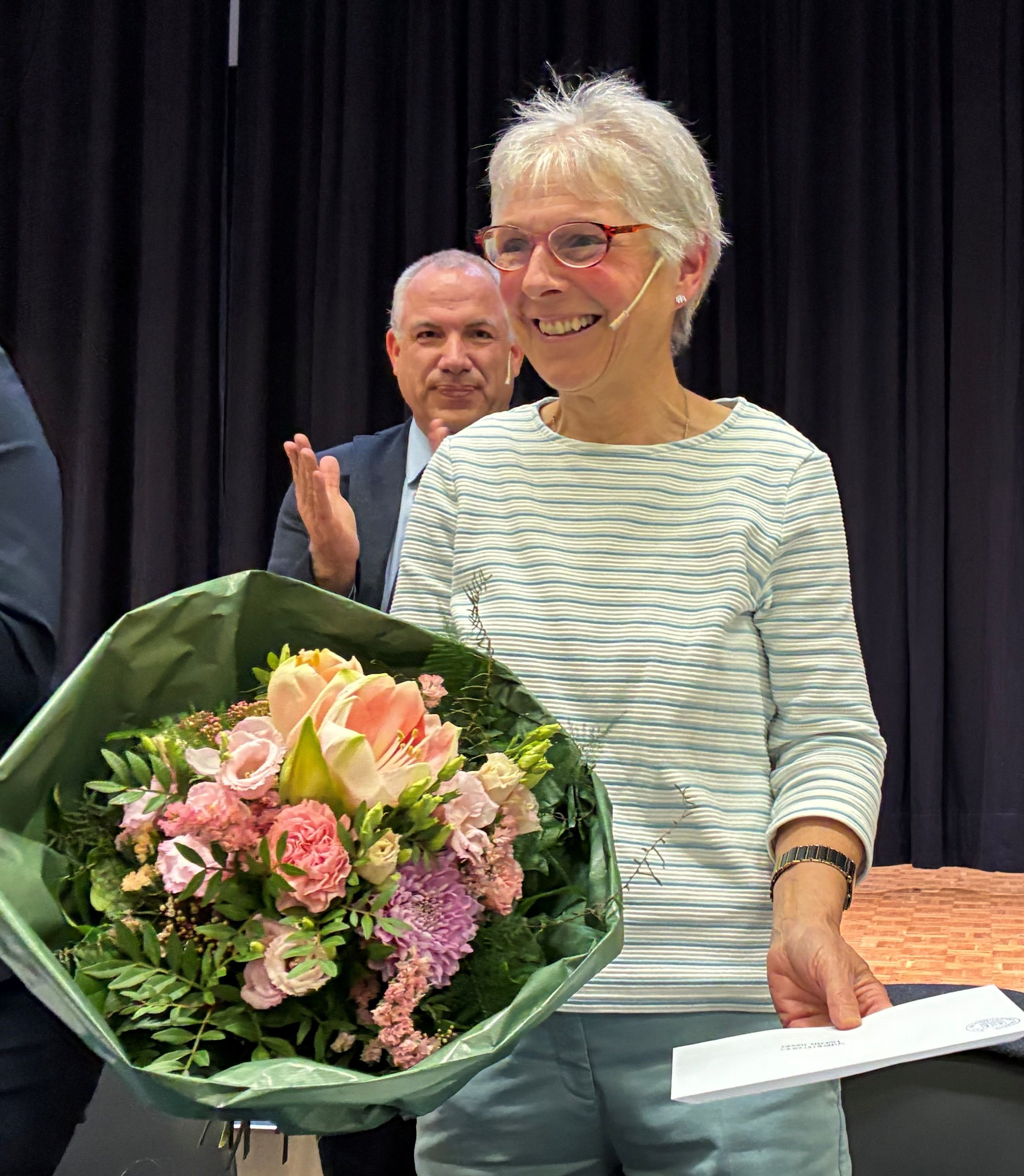 Stimmbev-lkerung-widersetzt-sich-Gemeinderat-Steuerfuss-Erh-hung-wird-abgelehnt