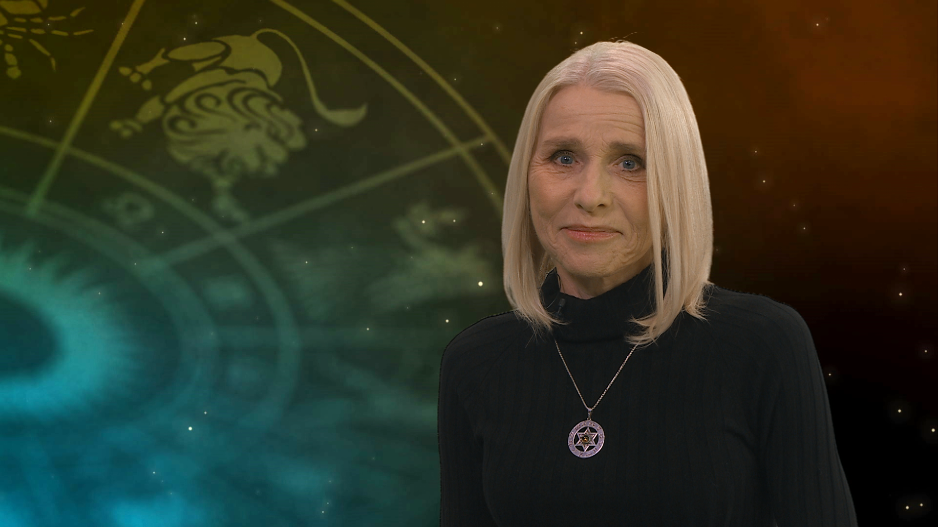 Wechselhafte-Stimmung-ber-den-Jahreswechsel-Das-ist-Ihr-Horoskop-f-r-die-neue-Woche