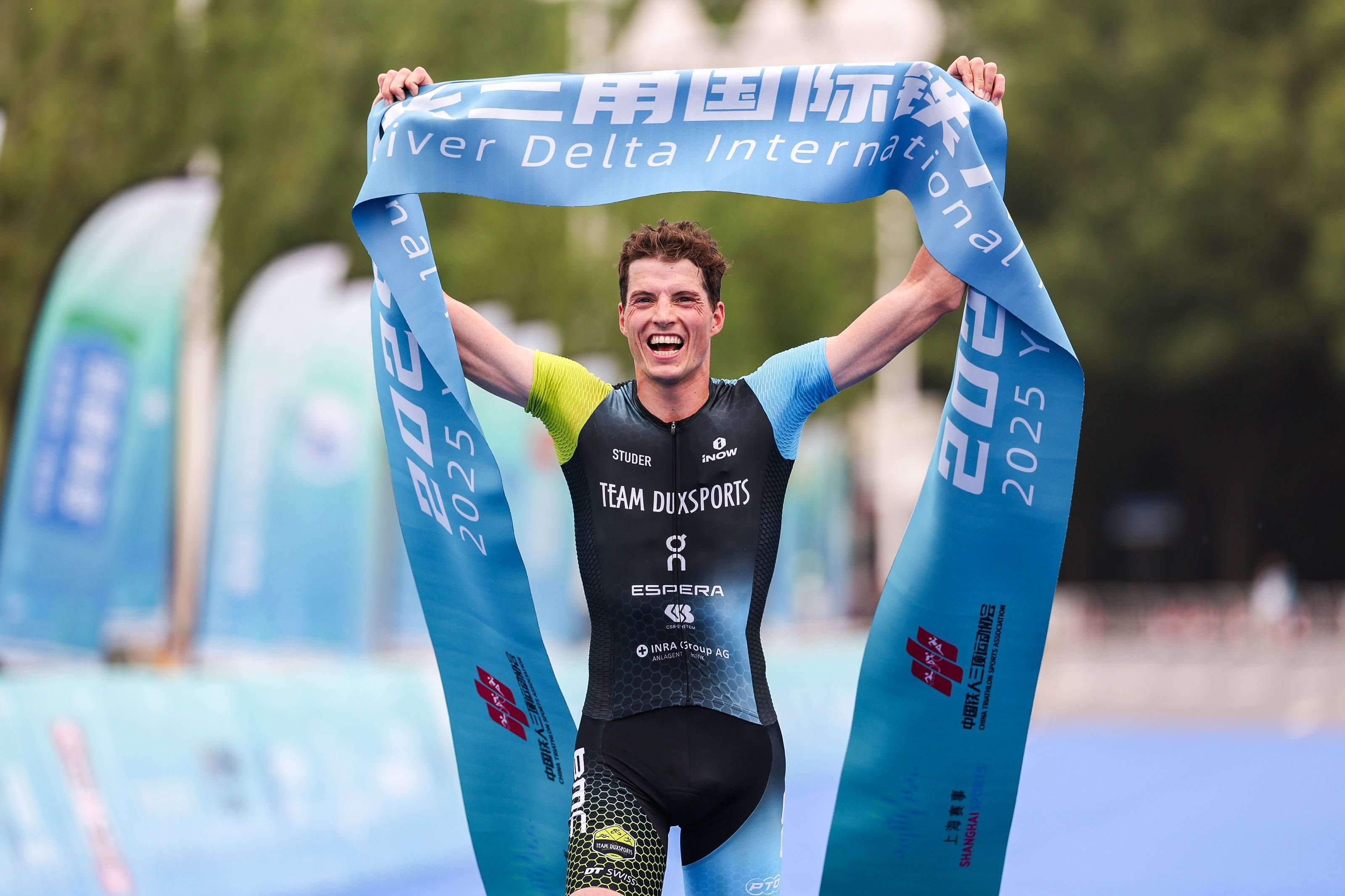 Die-vermeintliche-bergangssaison-wird-zu-seiner-besten-Das-unglaubliche-Jahr-von-Triathlet-Max-Studer