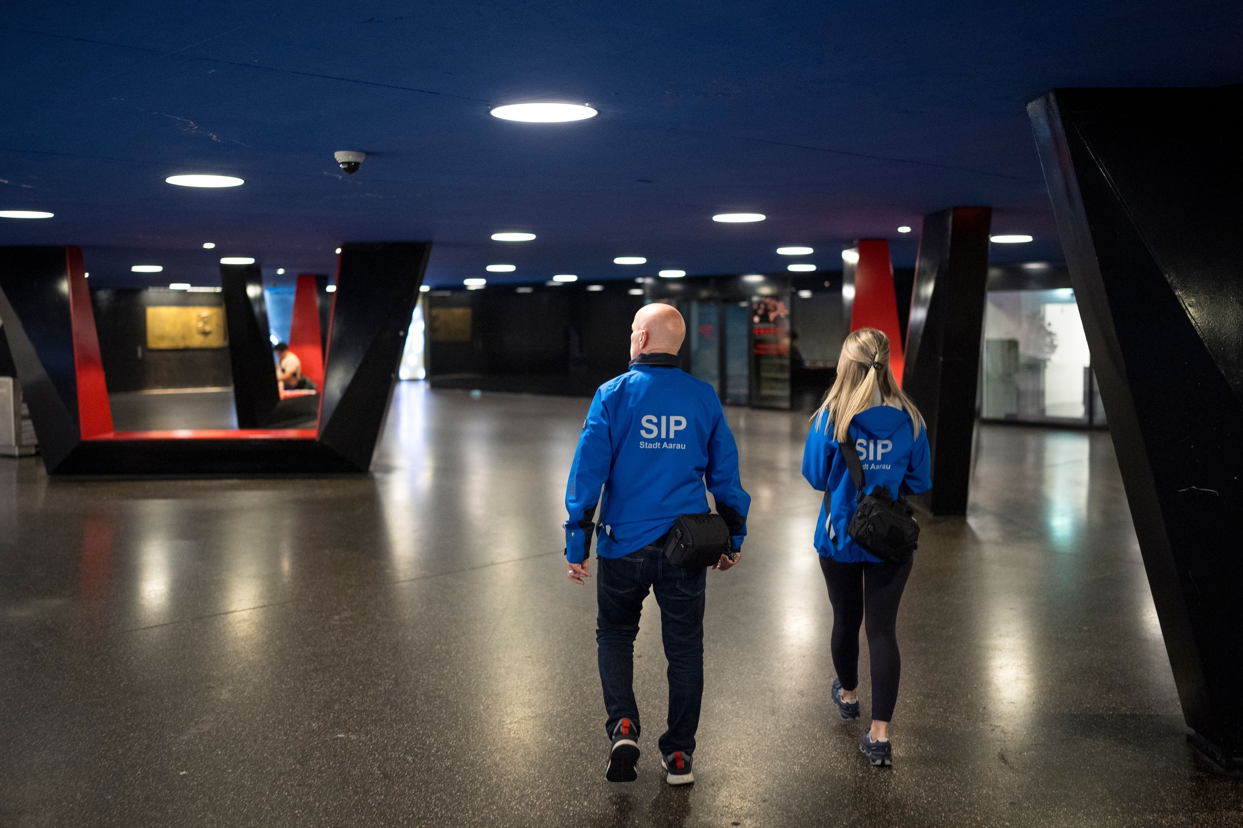 Mehr-Polizei-und-Sozialarbeit-Der-Wiler-Stadtrat-will-1-2-Millionen-Franken-f-r-Patrouillen-an-Hotspots-investieren