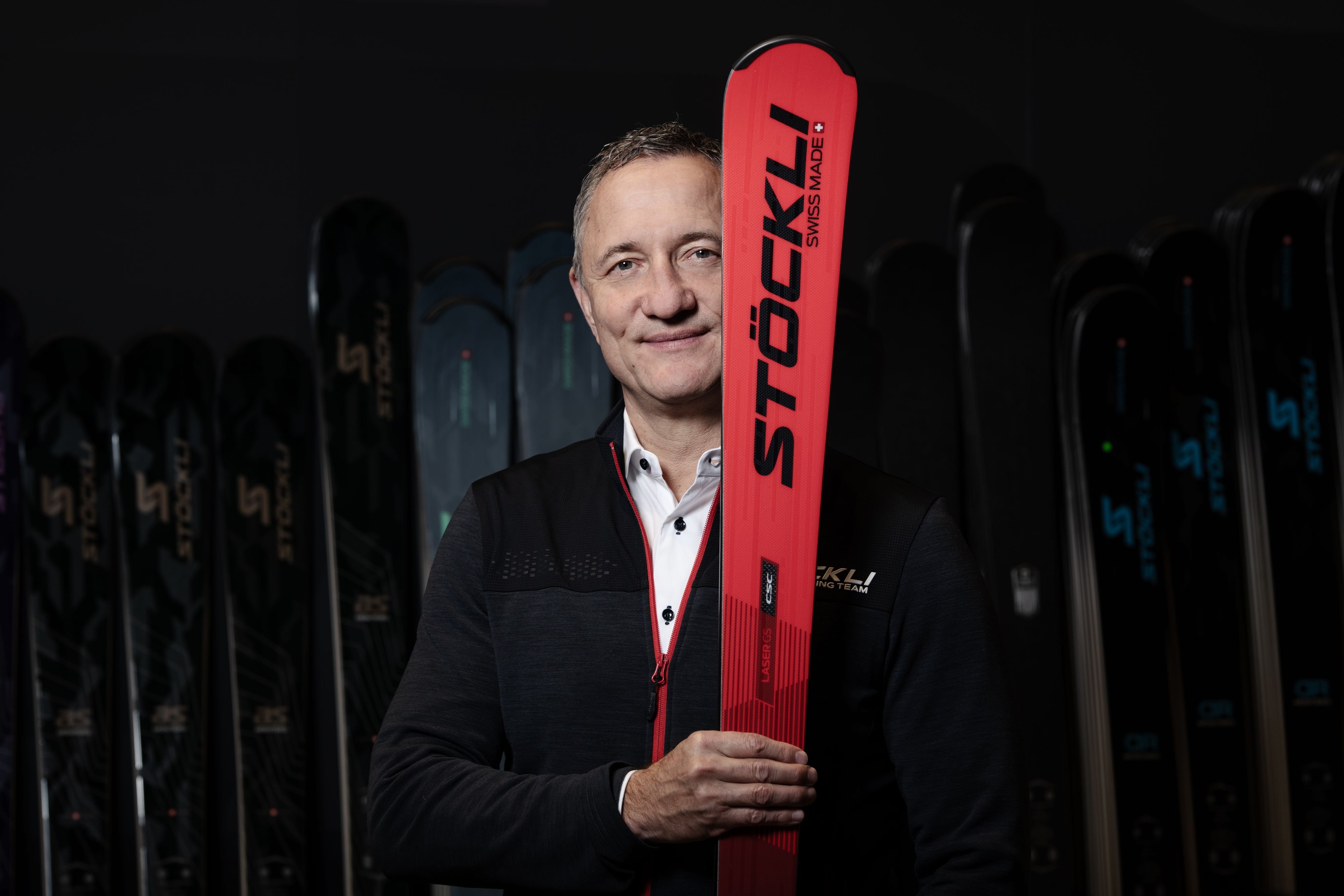 St-ckli-Chef-Dann-ist-mit-Marco-Odermatt-nicht-gut-Kirschen-essen-