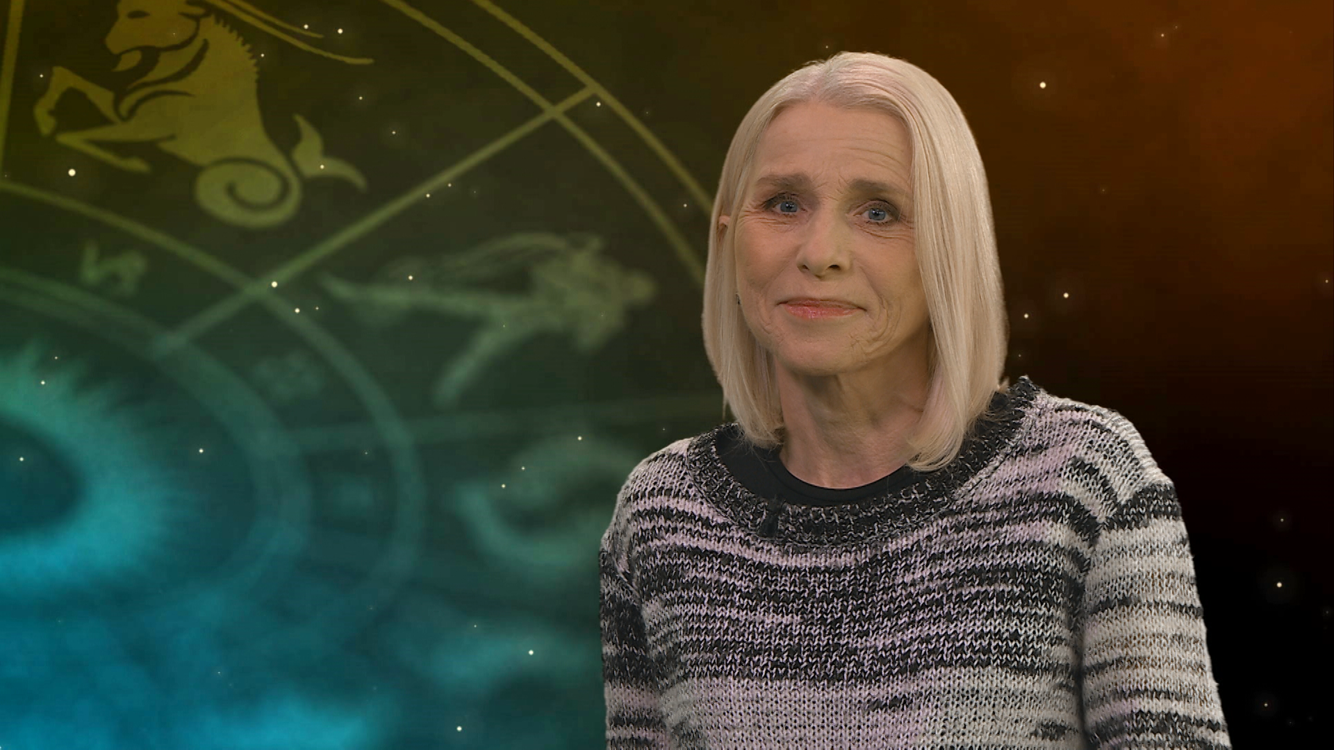 Wo-fehlen-die-Ressourcen-Zeit-Energie-oder-Geld-Das-ist-Ihr-Horoskop-f-r-die-neue-Woche