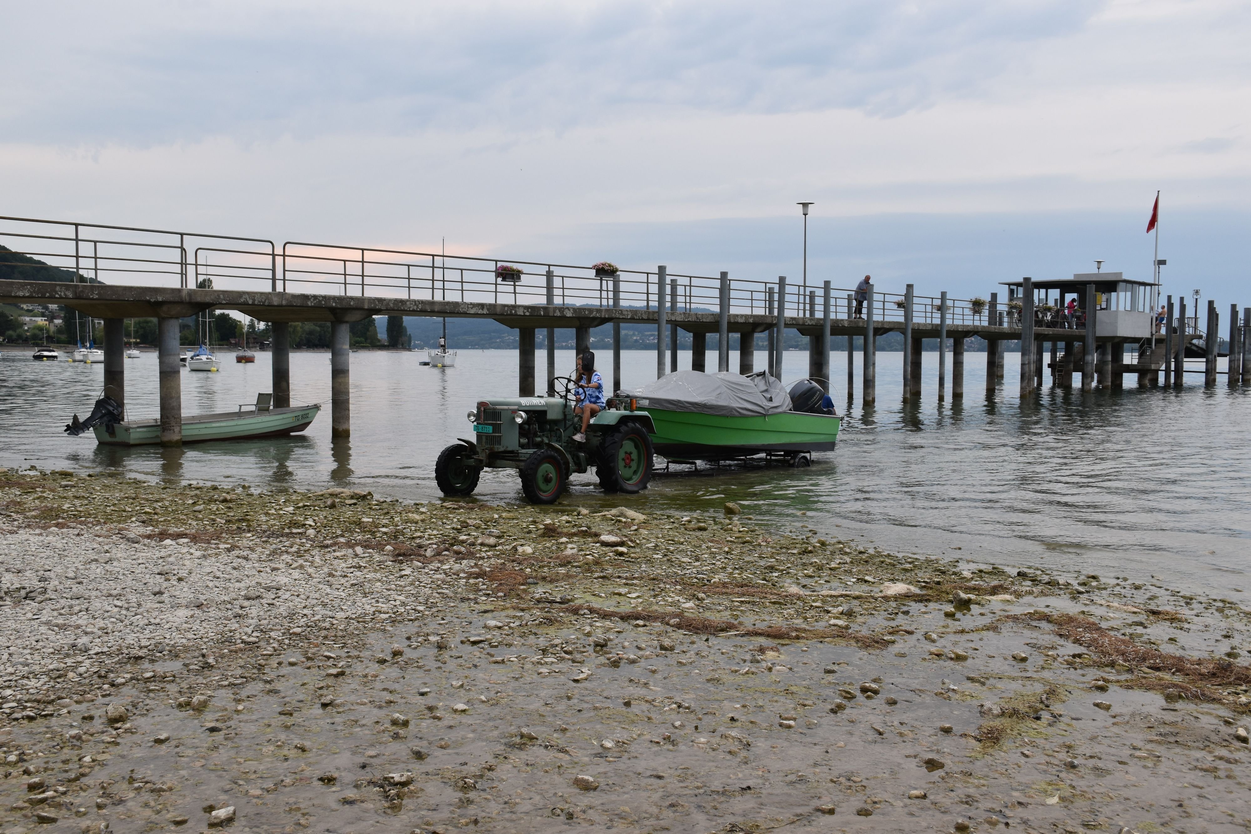 Antrag-zum-Abspecken-bleibt-ohne-Erfolg-Gr-nes-Licht-f-r-die-Modernisierung-der-Mannenbacher-Schiffsanlegestelle