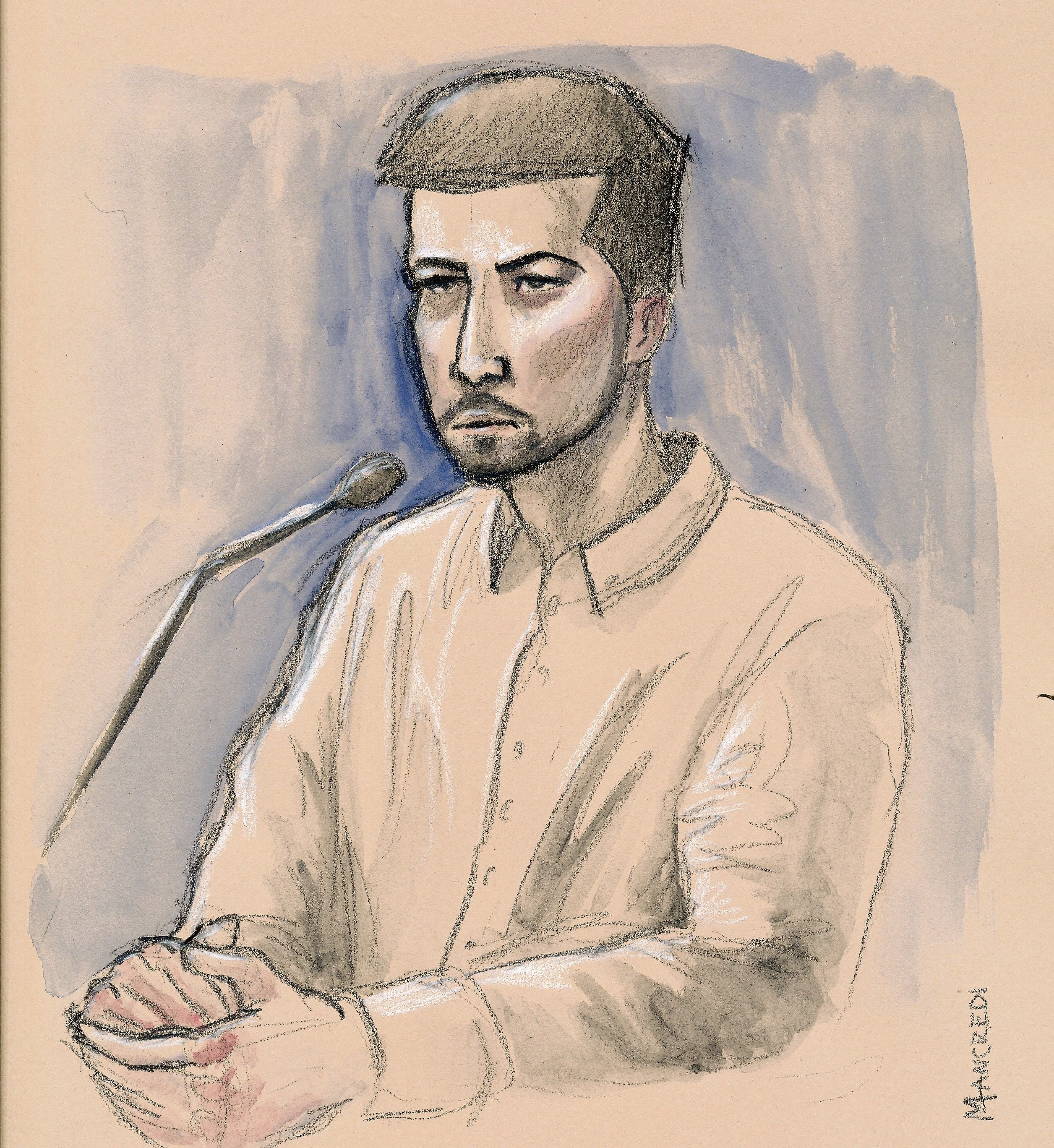 Vierfachm-rder-Thomas-N-hofft-auf-seine-Entlassung-so-lange-dauert-lebensl-nglich-wirklich