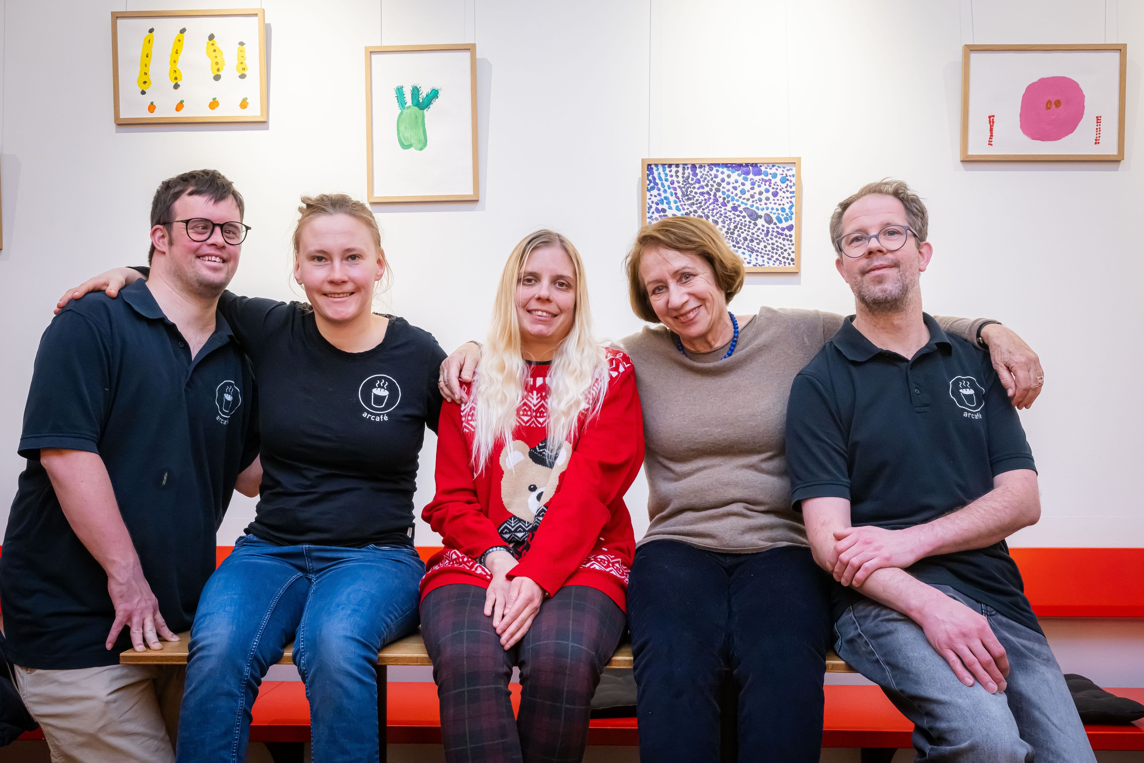 Bei-der-integrativen-Theatergruppe-Tocca-geht-es-weniger-um-Beeintr-chtigungen-als-man-denkt