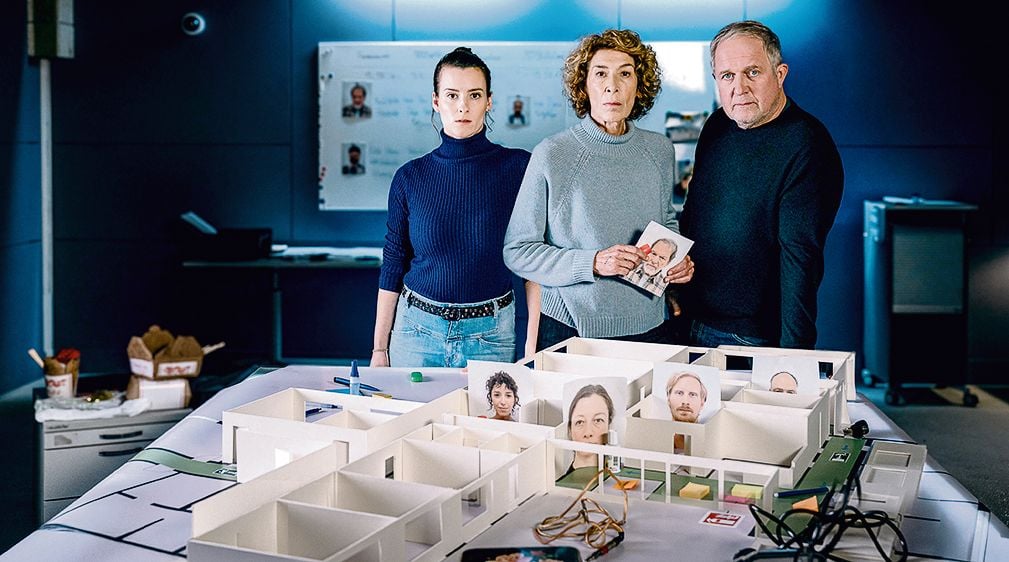 Wenn-Gruftis-morden-In-diesem-Tatort-wird-die-Vergangenheit-wieder-lebendig-die-man-schon-vergessen-zu-haben-gehofft-hat