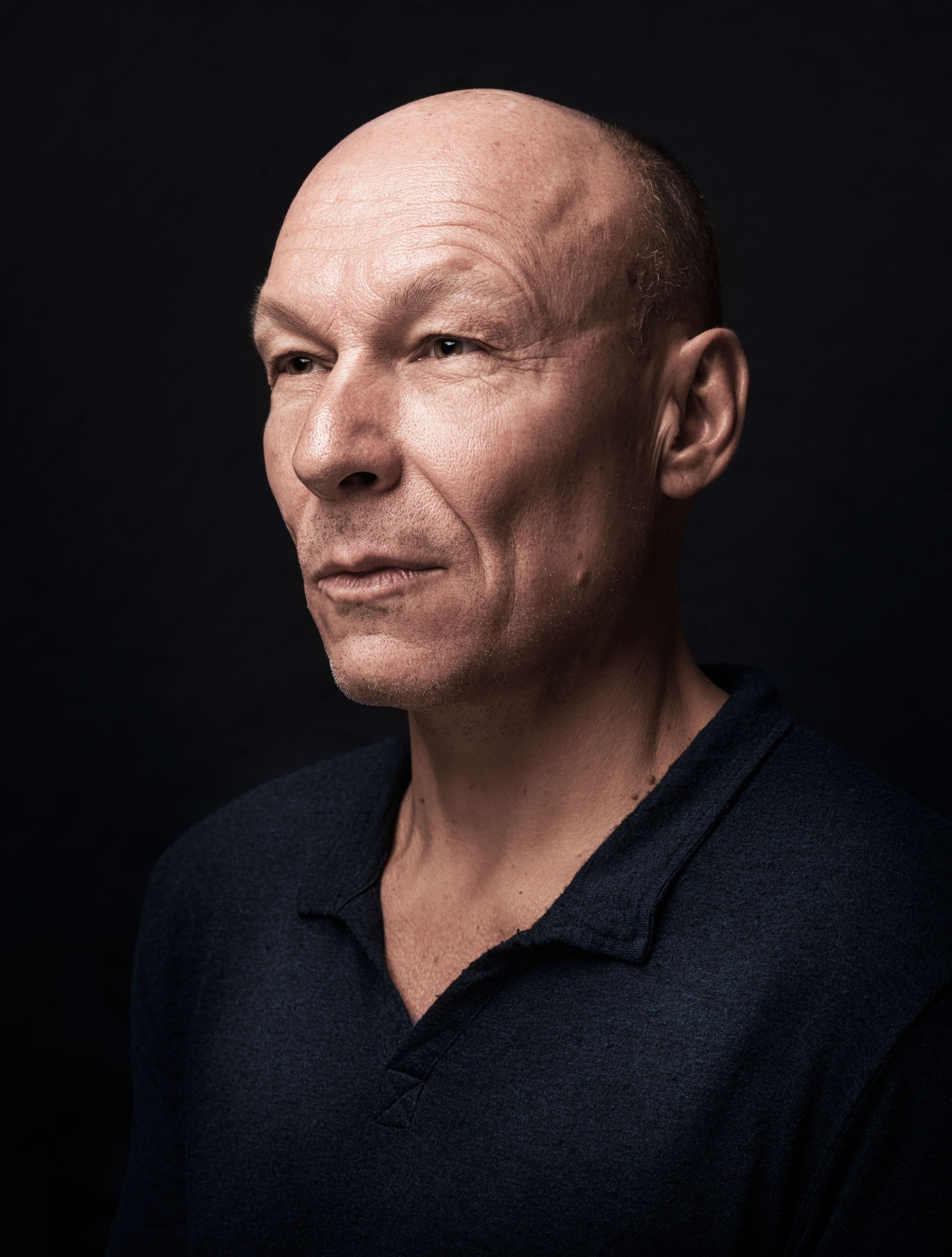 Ritterschlag-f-r-einen-Schweizer-Komponisten-Ein-Top-Orchester-spielt-seine-Werke-im-Studio-ein