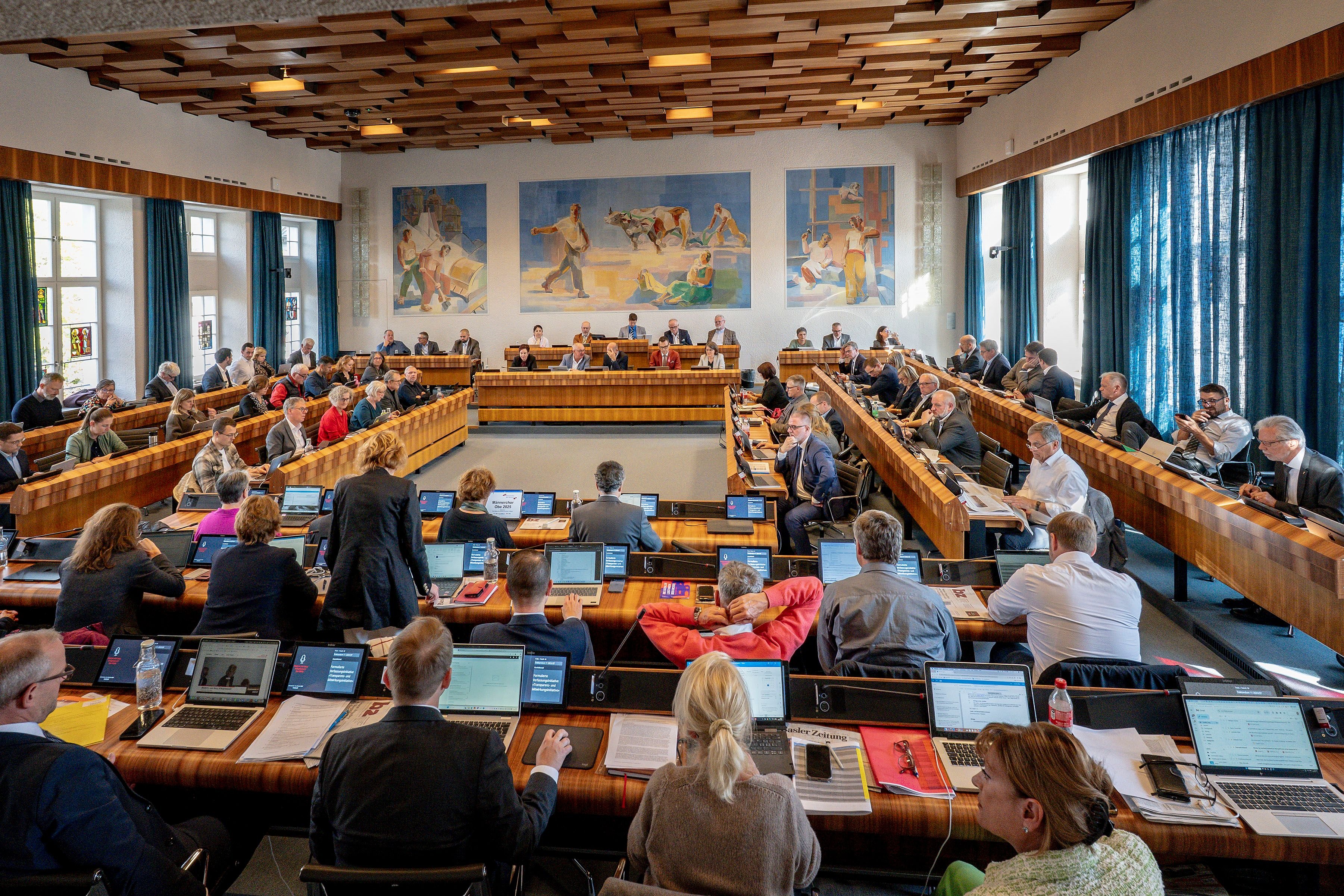 Digital-abstimmen-statt-Stellvertretung-der-n-chste-Anlauf-des-Landrats