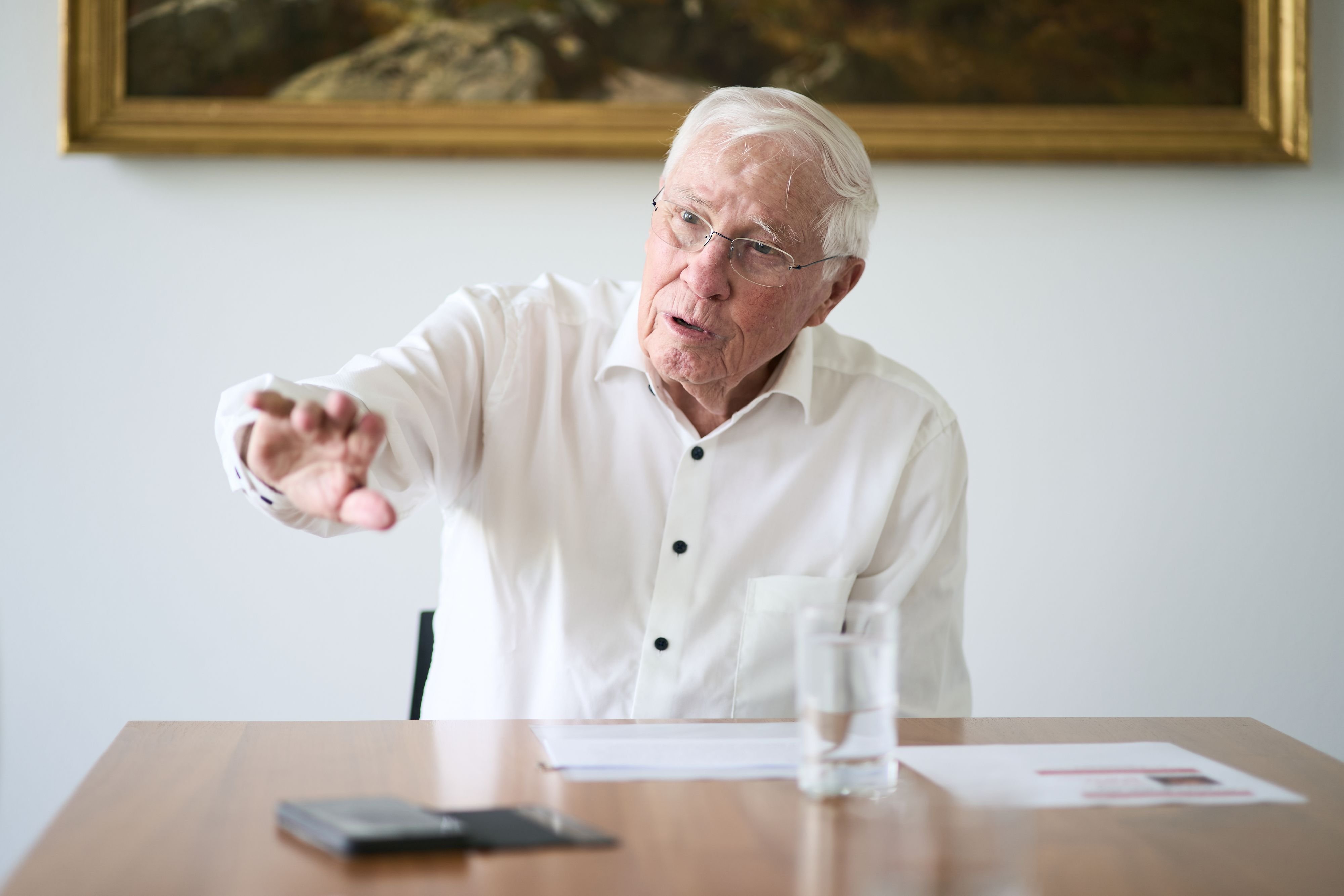 Blochers-Kampf-gegen-UBS-Lobbyisten-Auch-unsere-Leute-sind-nicht-gefeit-