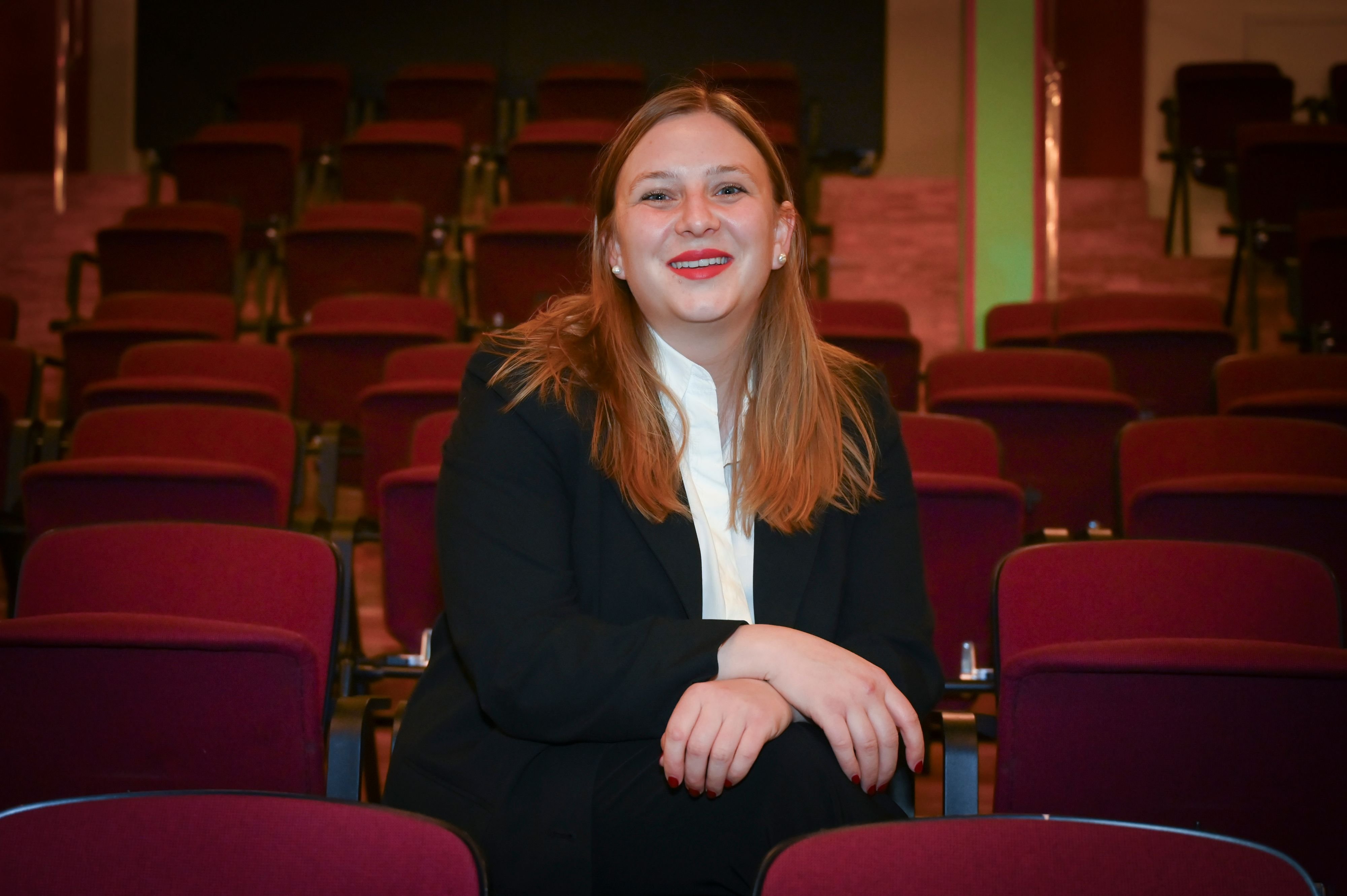 Die-Wiler-Chaos-Budgetsitzung-war-Meret-Grobs-Endgegner-Wenn-ich-falsch-entschieden-habe-muss-ich-damit-umgehen-