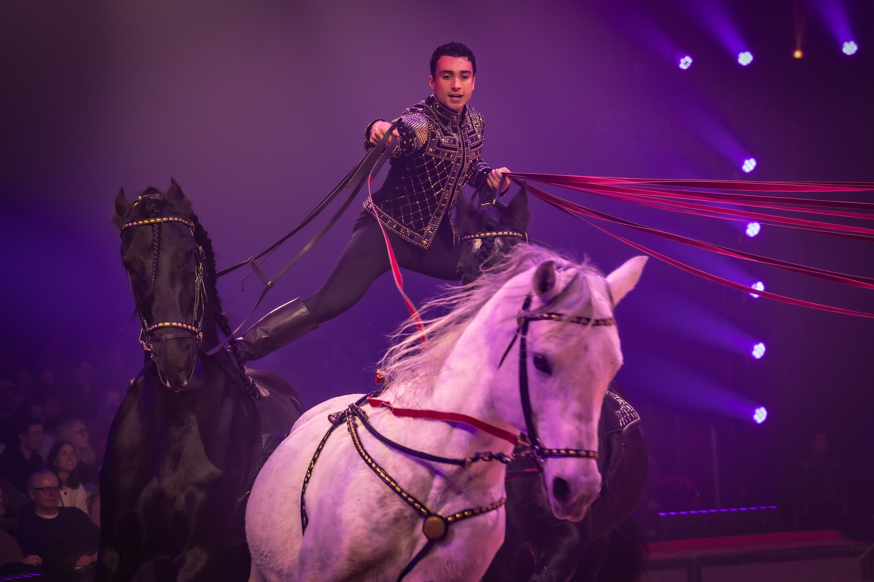 -ganz-ehrlich-es-begeistert-uns-selbst-genauso-ivan-knie-ber-pferde-hightech-und-livemusik