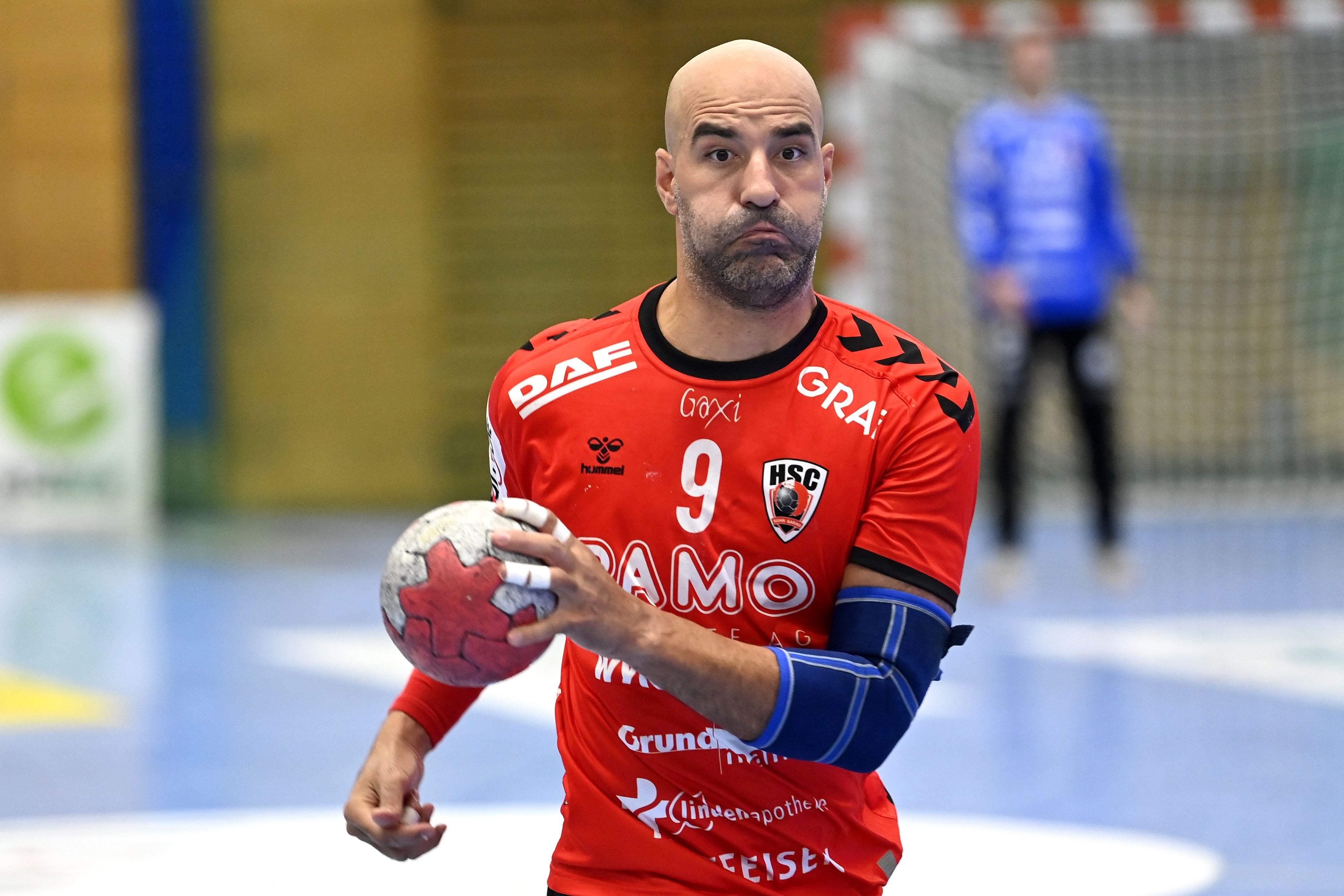 Der-HSC-Suhr-Aarau-bastelt-am-Kader-der-Zukunft-Muss-ein-Publikumsliebling-gehen-