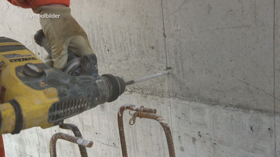 Wiederholt-F-lle-von-Schwarzarbeit-auf-Ostschweizer-Baustellen