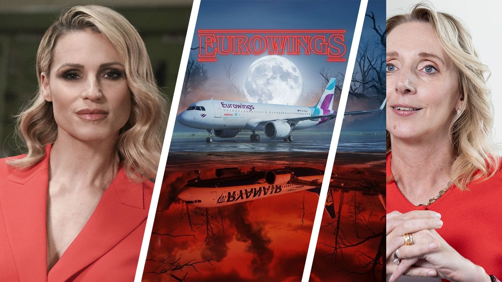 Logitech-Chefin-setzt-auf-XL-Maus-Schweiz-Tourismus-Chef-hatte-zu-viel-Sonne-Lufthansa-Tochter-spottet-ber-Ryanair