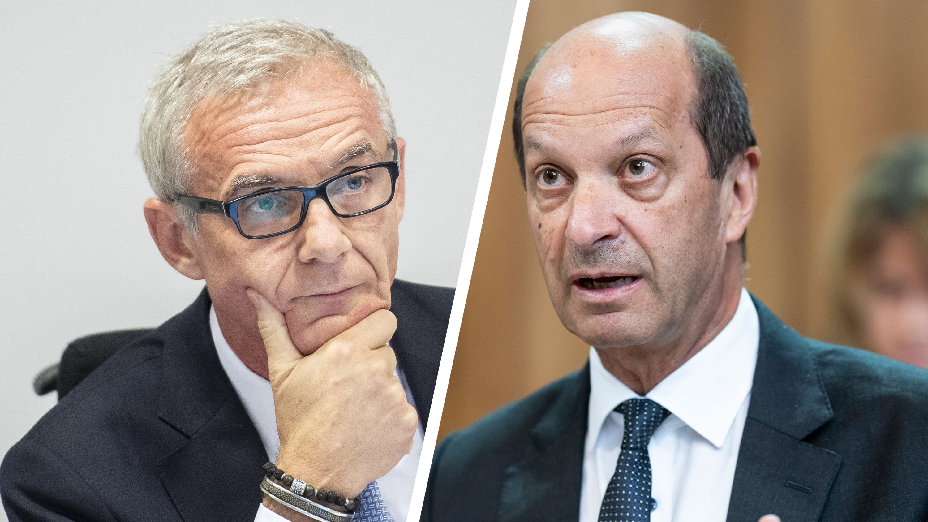 Harte-Ansage-an-die-Banker-Wer-Staatshilfe-anfordert-dem-droht-Gef-ngnis