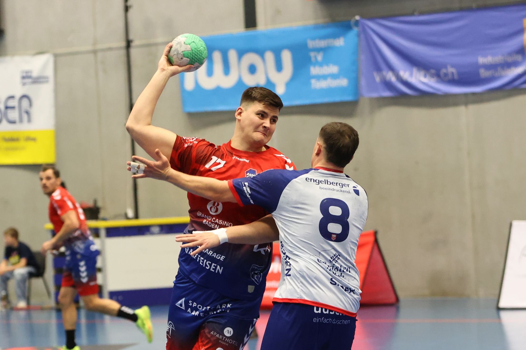 Knifflige-Aufgabe-in-Z-rich-Baden-Endingen-braucht-Punkte-vor-der-Winterpause